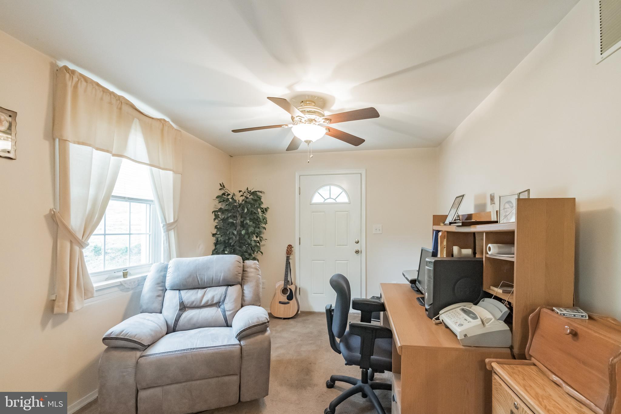13202 Resh Road Hagerstown, MD 21740 - Photo 20 of 30