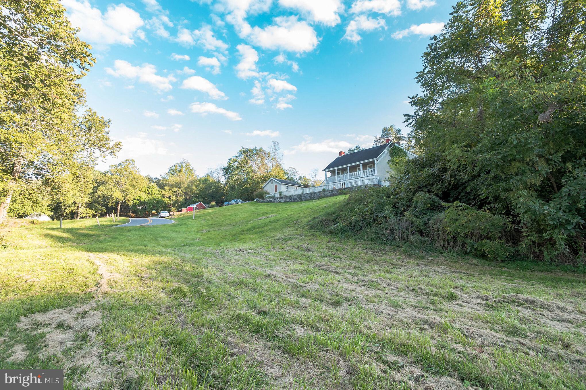 13202 Resh Road Hagerstown, MD 21740 - Photo 3 of 30
