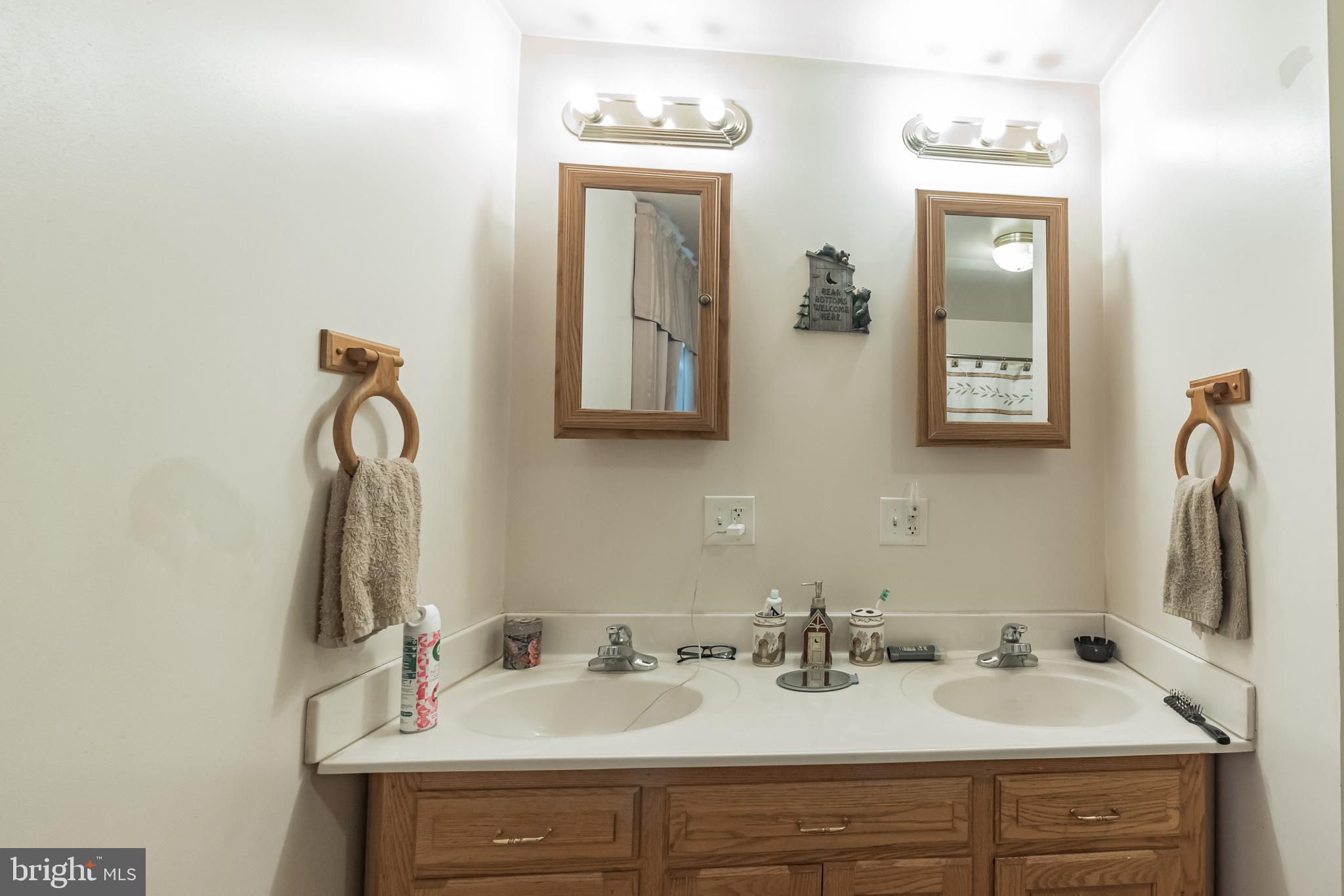 13202 Resh Road Hagerstown, MD 21740 - Photo 22 of 30