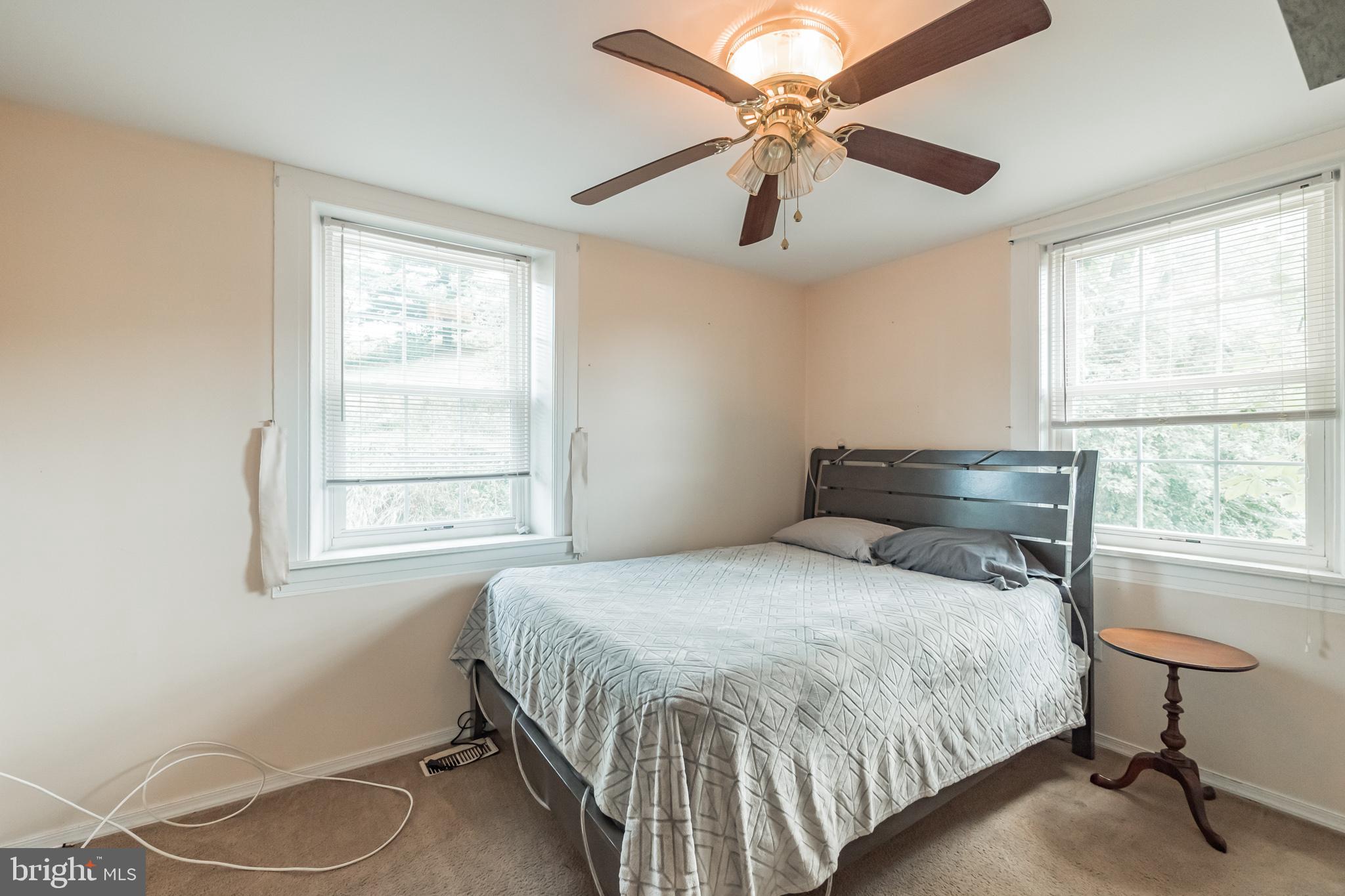 13202 Resh Road Hagerstown, MD 21740 - Photo 23 of 30