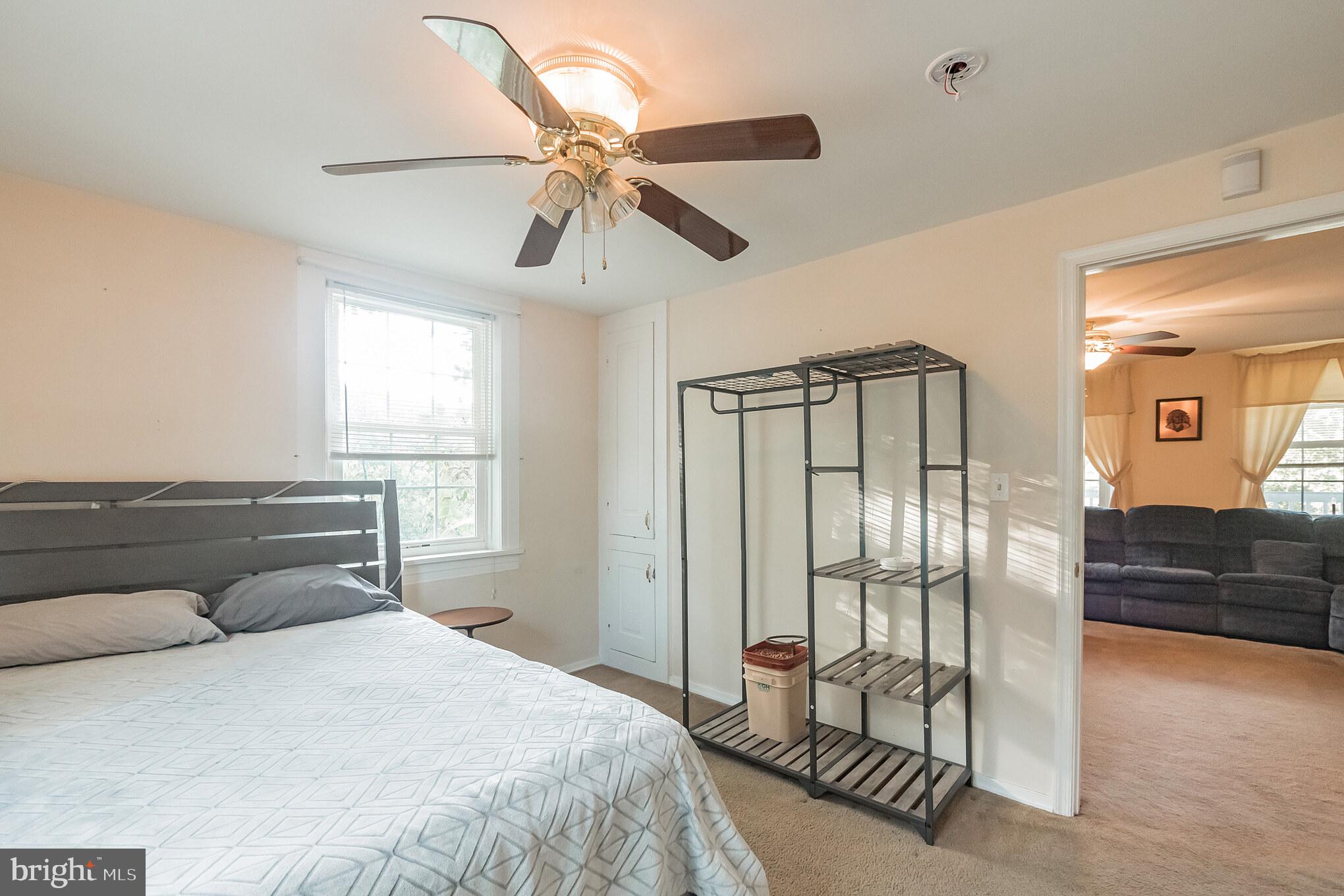 13202 Resh Road Hagerstown, MD 21740 - Photo 24 of 30