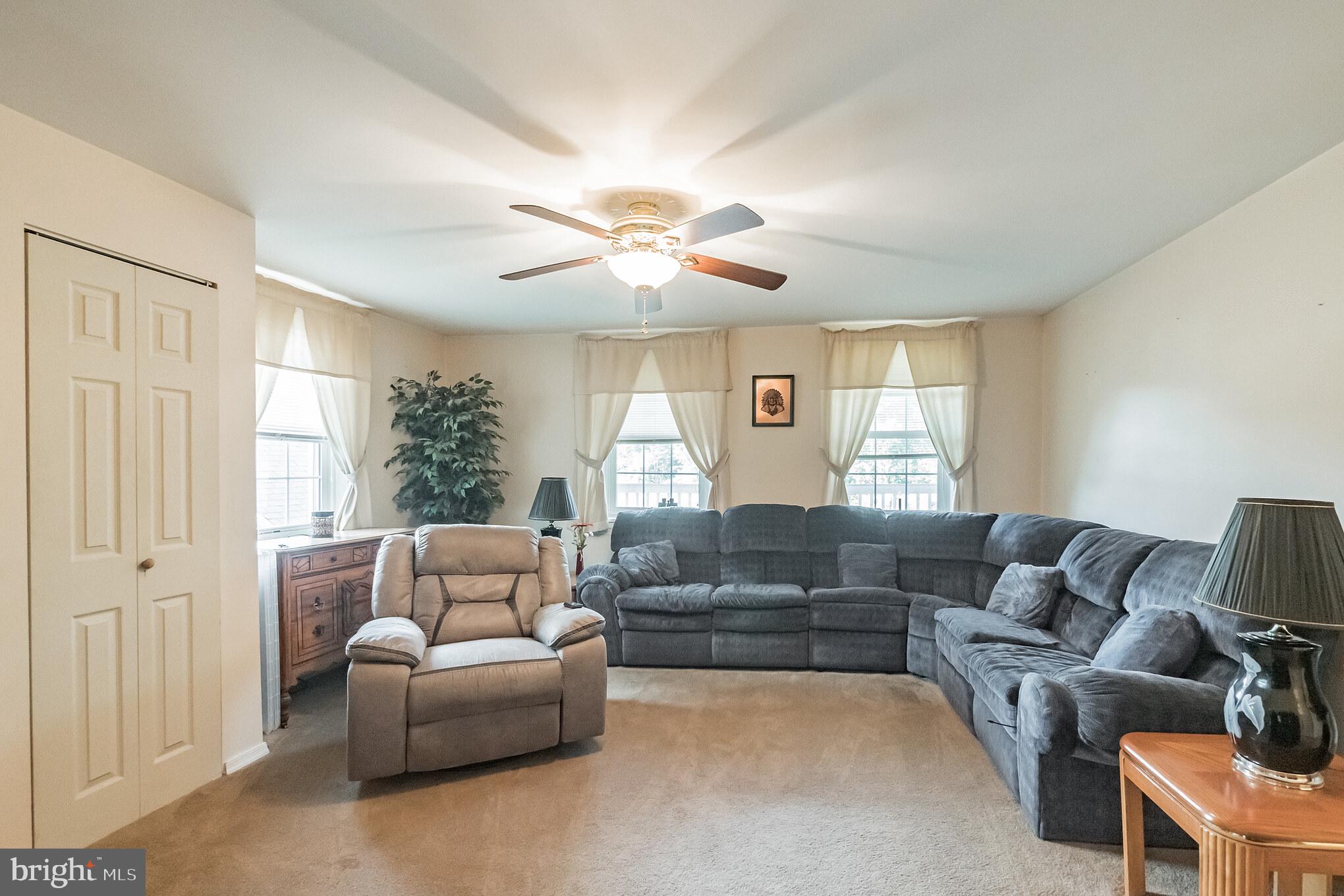 13202 Resh Road Hagerstown, MD 21740 - Photo 25 of 30