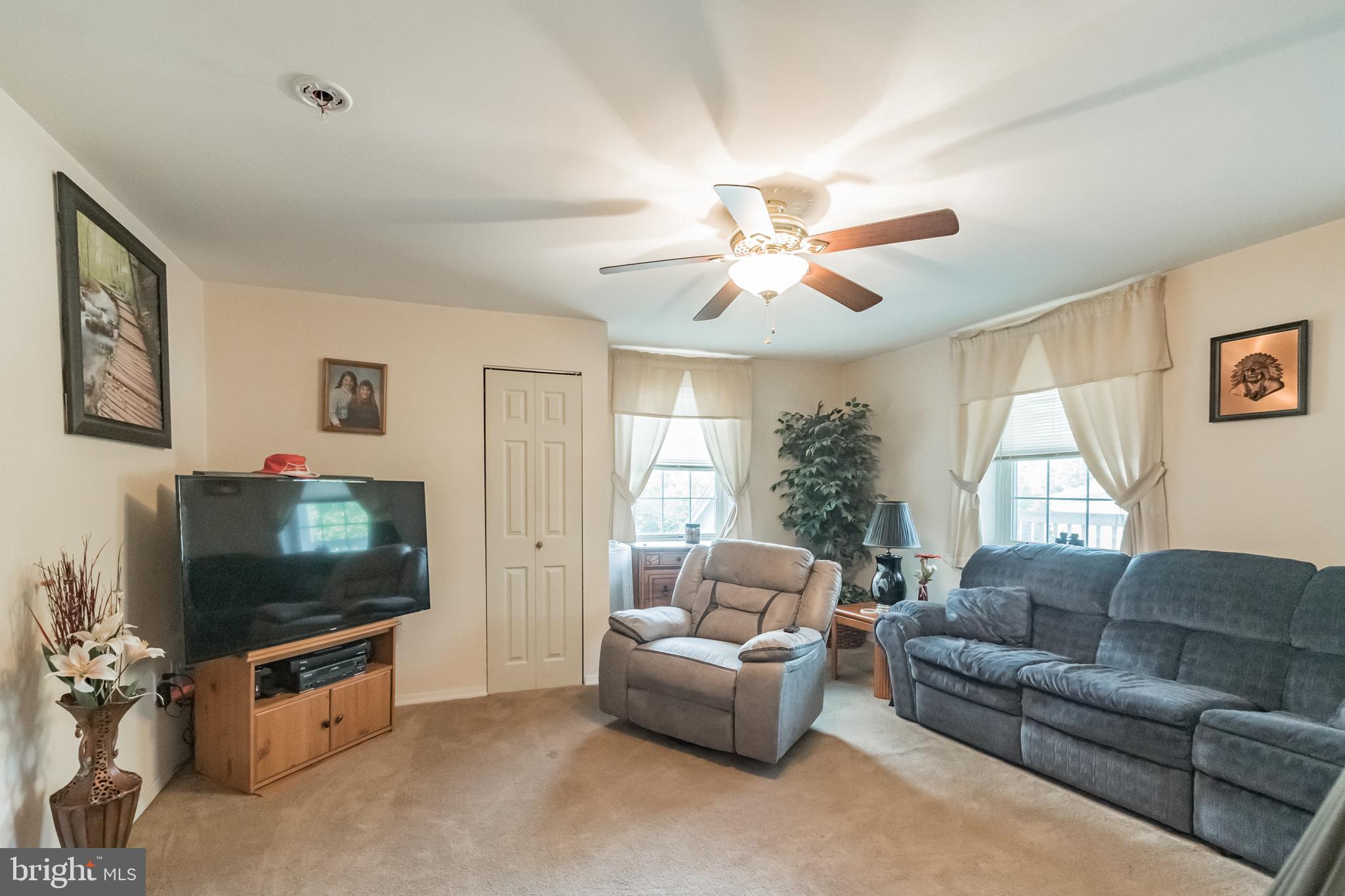 13202 Resh Road Hagerstown, MD 21740 - Photo 26 of 30