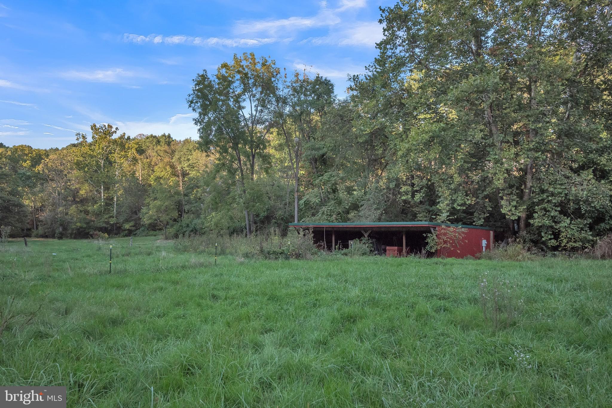 13202 Resh Road Hagerstown, MD 21740 - Photo 30 of 30