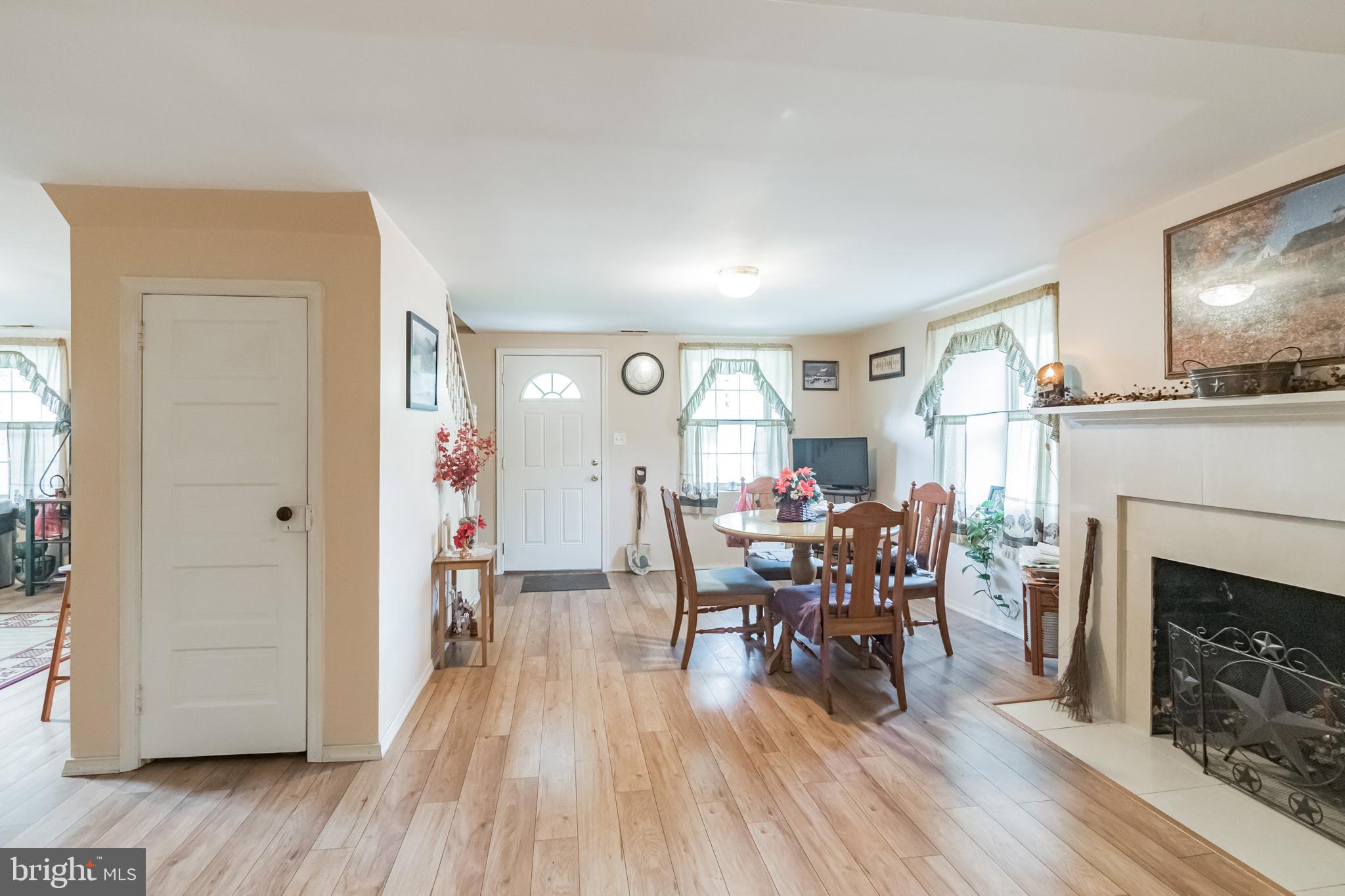13202 Resh Road Hagerstown, MD 21740 - Photo 5 of 30