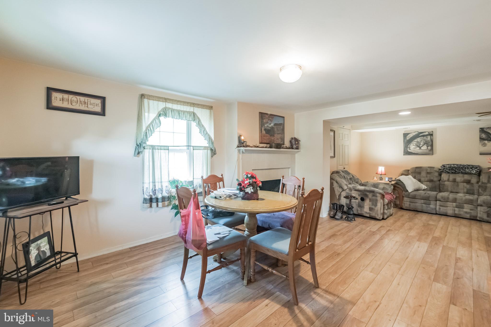 13202 Resh Road Hagerstown, MD 21740 - Photo 6 of 30