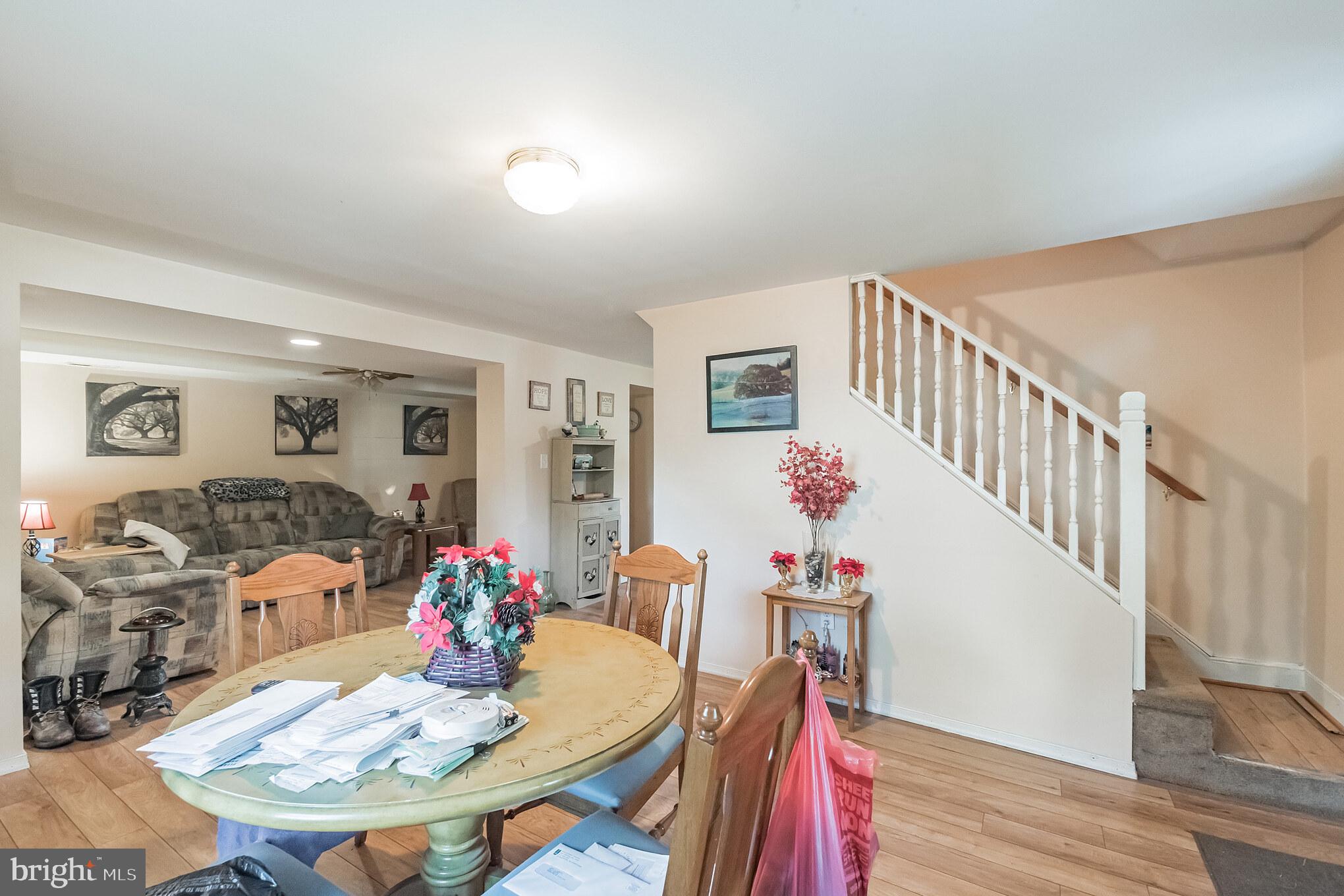 13202 Resh Road Hagerstown, MD 21740 - Photo 7 of 30