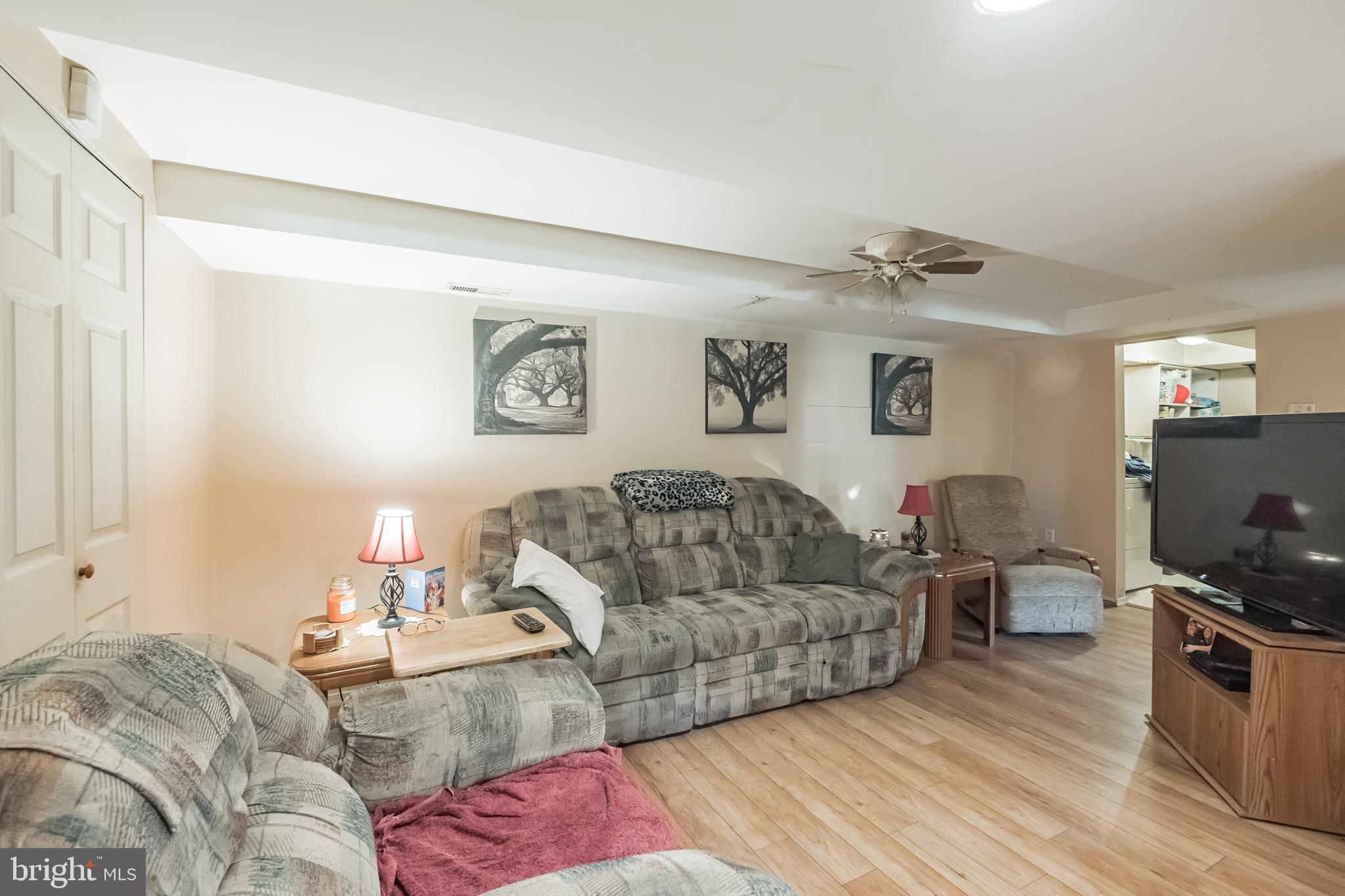 13202 Resh Road Hagerstown, MD 21740 - Photo 8 of 30