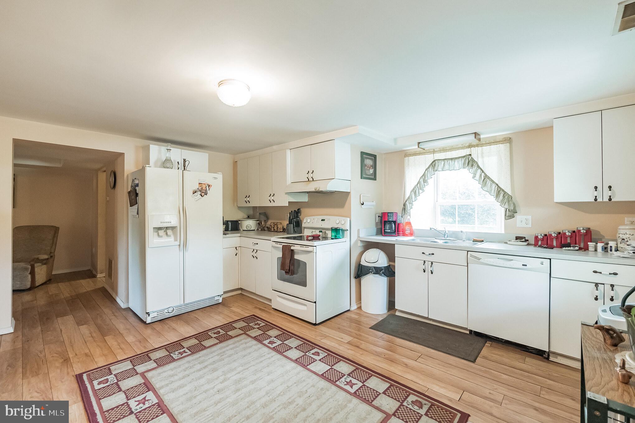 13202 Resh Road Hagerstown, MD 21740 - Photo 10 of 30