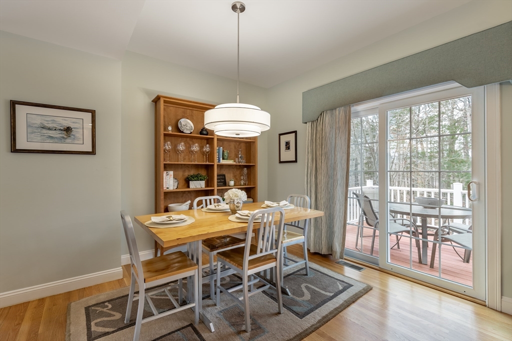 5 Charles Ridge Road, Unit A Littleton, MA 01460 - Photo 8 of 30