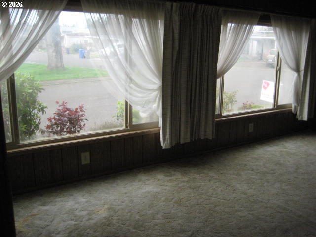 5355 River Road North, Unit 98 Keizer, OR 97303 - Photo 20 of 34 Gallery Image 20