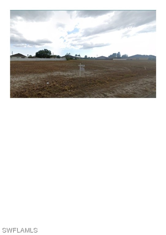 1904 Northwest 18th St  