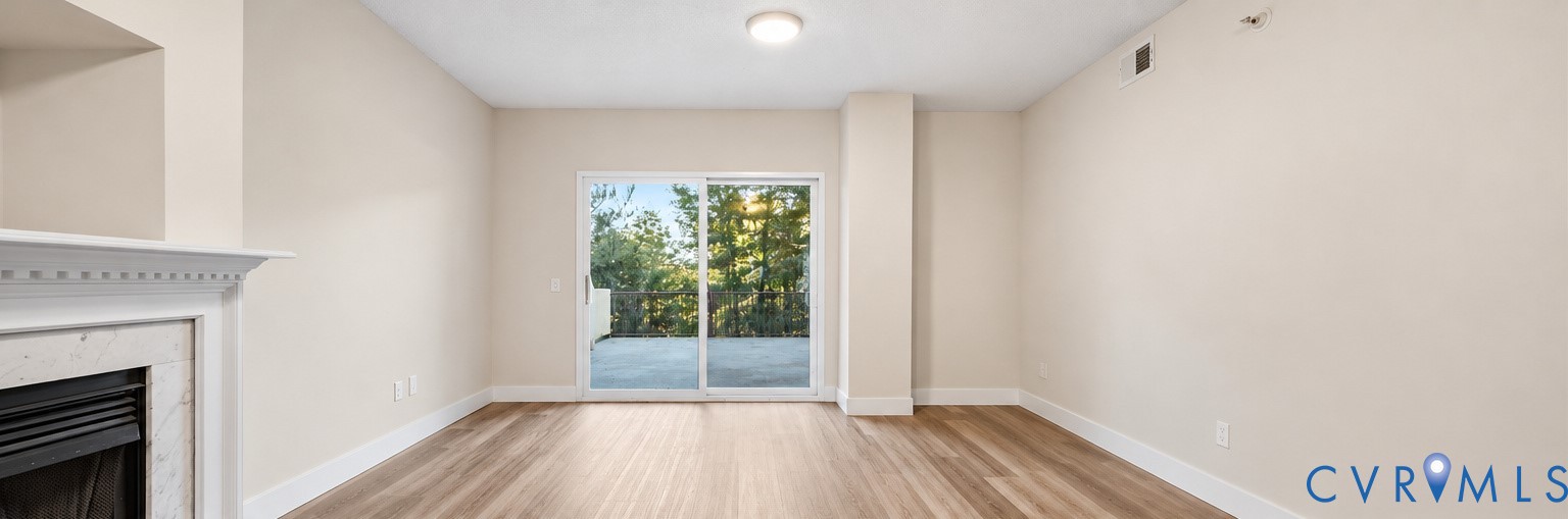 301 Beacon Ridge Drive, Unit 104 Hopewell, VA 23860 - Photo 7 of 30 Gallery Image 7