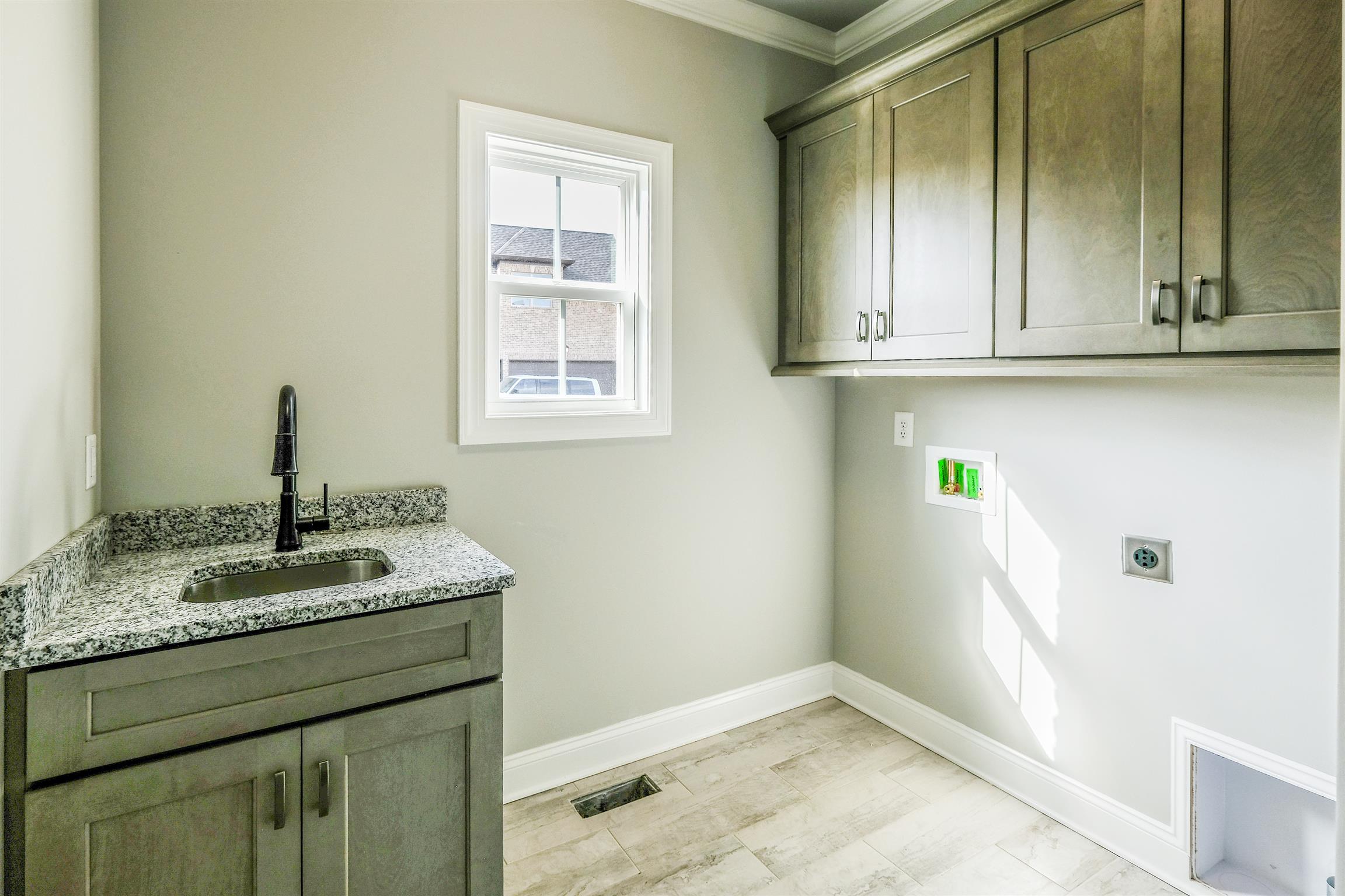 2031 Autumn Ridge Way Spring Hill, TN 37174 - Photo 11 of 30 Gallery Image 11