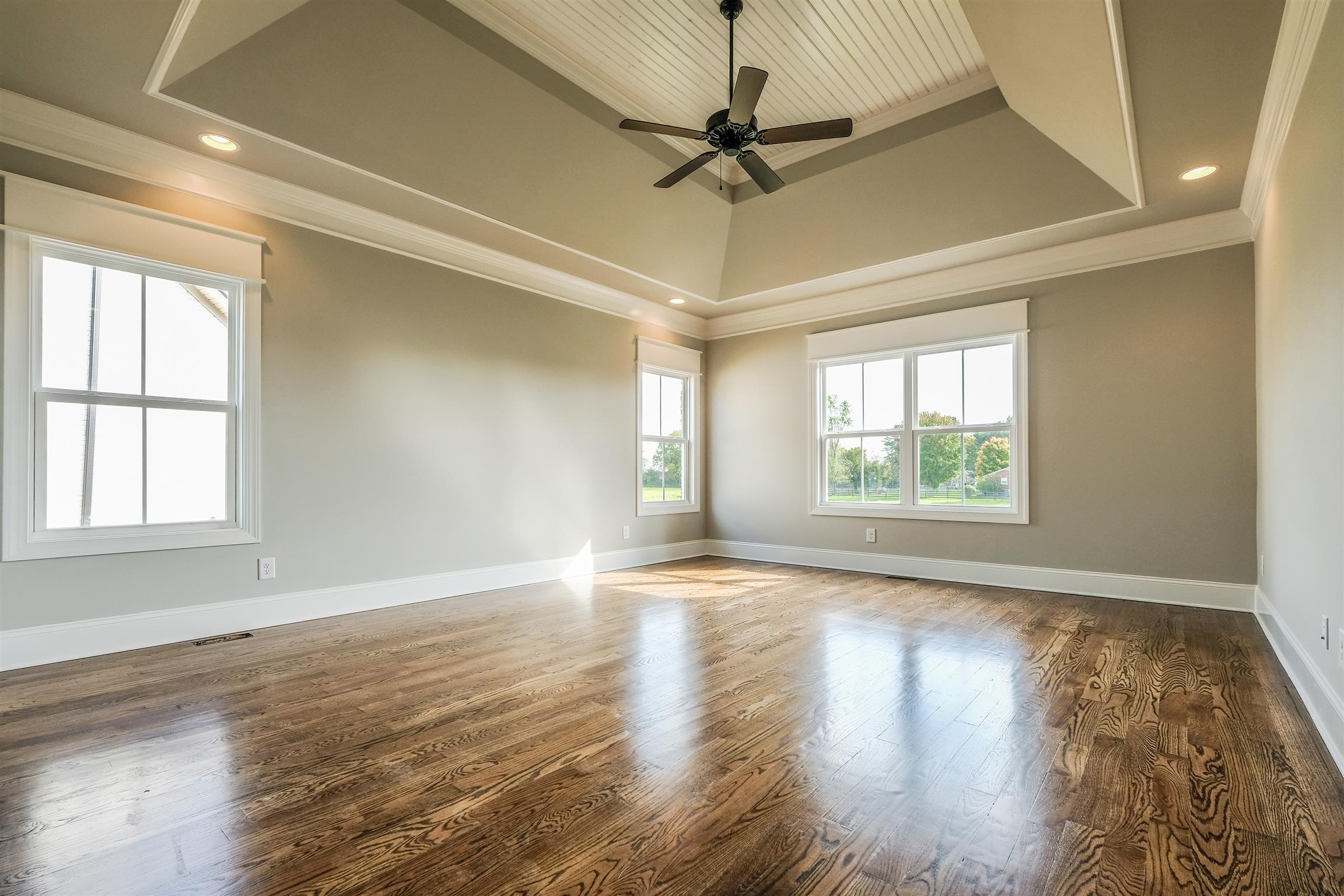 2031 Autumn Ridge Way Spring Hill, TN 37174 - Photo 12 of 30 Gallery Image 12