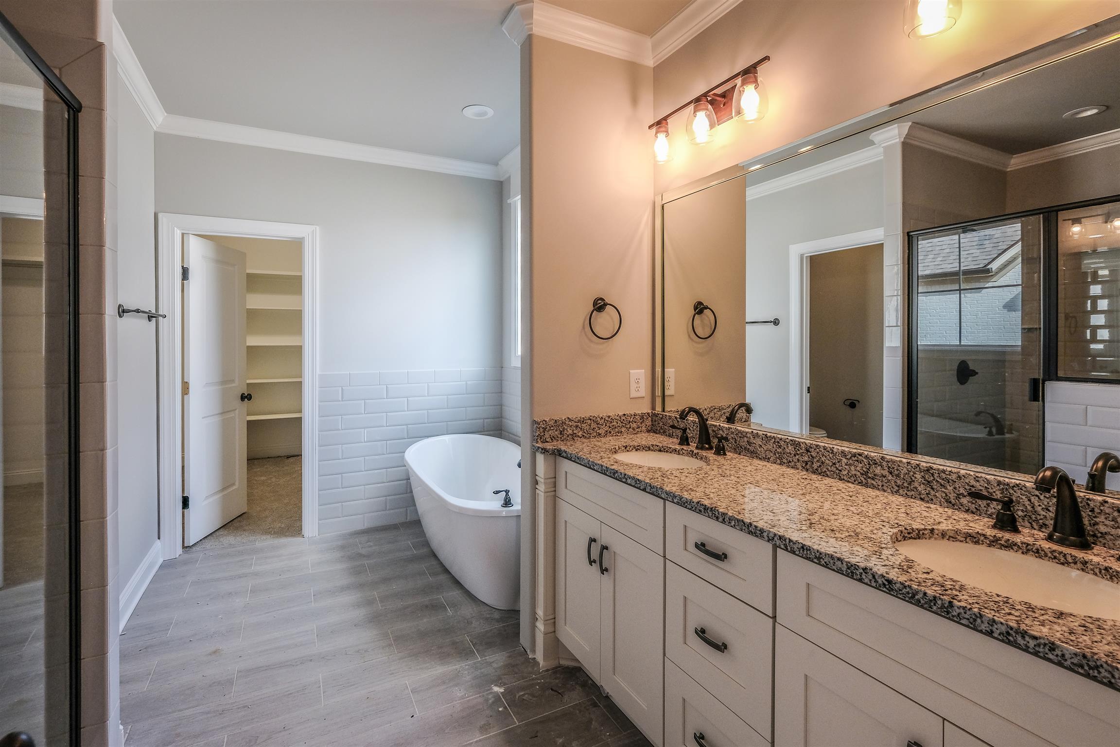 2031 Autumn Ridge Way Spring Hill, TN 37174 - Photo 13 of 30 Gallery Image 13