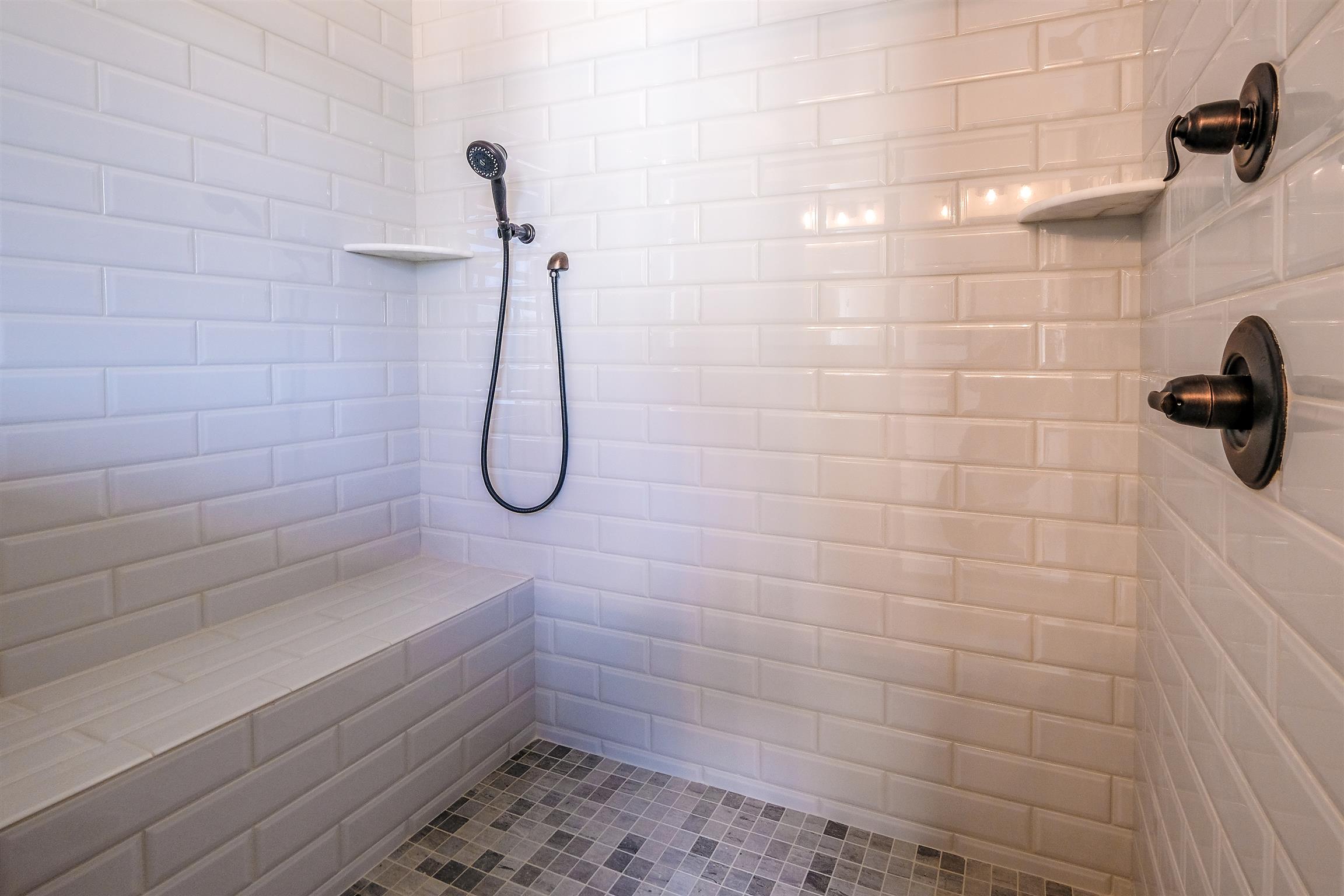 2031 Autumn Ridge Way Spring Hill, TN 37174 - Photo 14 of 30 Gallery Image 14