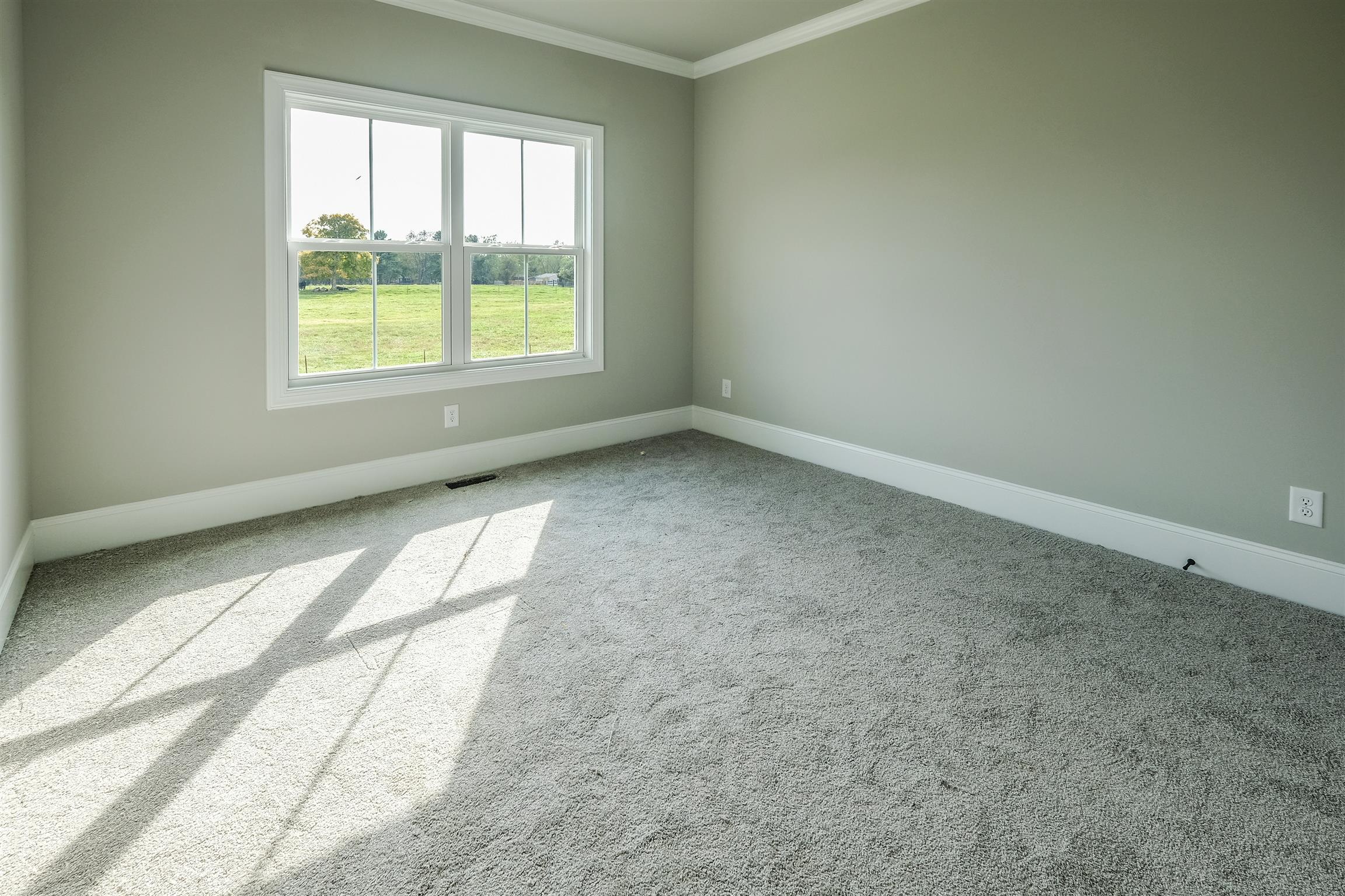 2031 Autumn Ridge Way Spring Hill, TN 37174 - Photo 15 of 30 Gallery Image 15