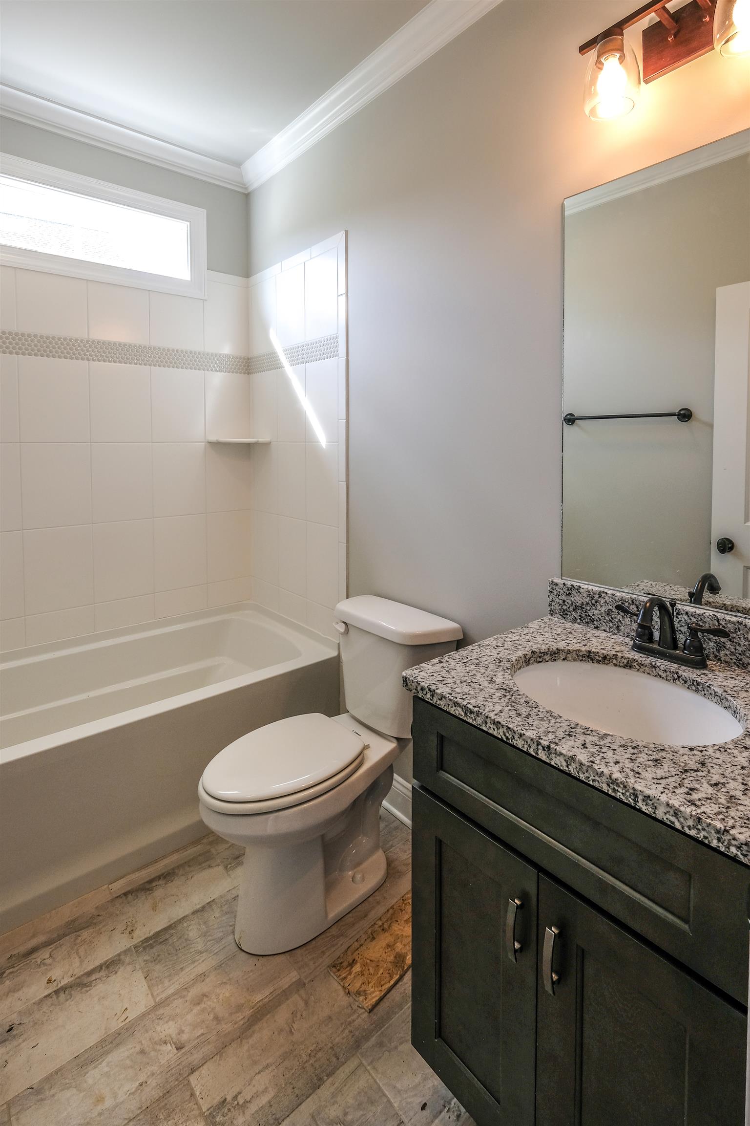 2031 Autumn Ridge Way Spring Hill, TN 37174 - Photo 16 of 30 Gallery Image 16