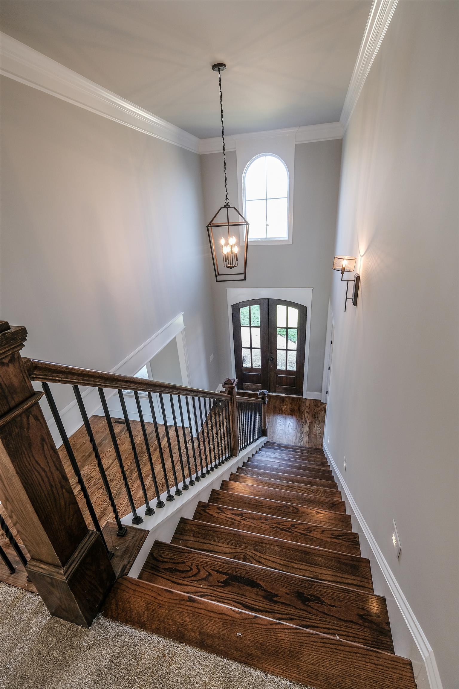 2031 Autumn Ridge Way Spring Hill, TN 37174 - Photo 17 of 30 Gallery Image 17