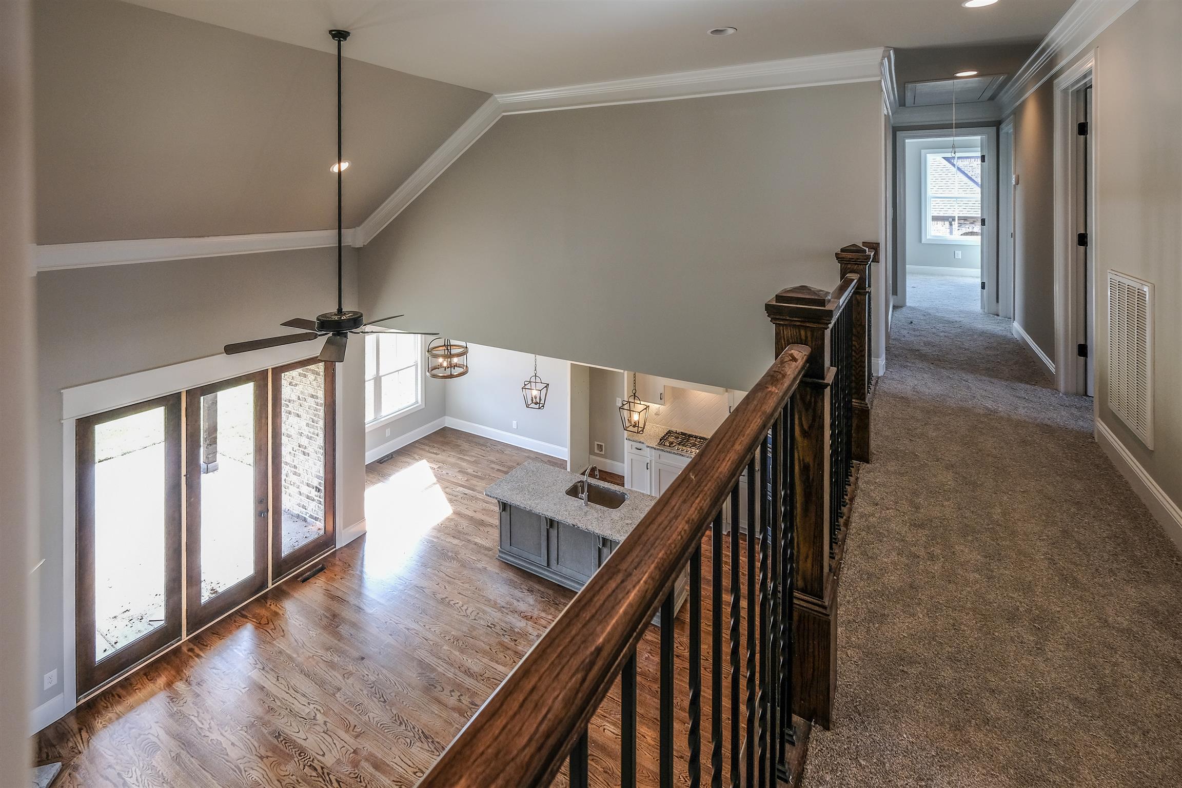2031 Autumn Ridge Way Spring Hill, TN 37174 - Photo 18 of 30 Gallery Image 18