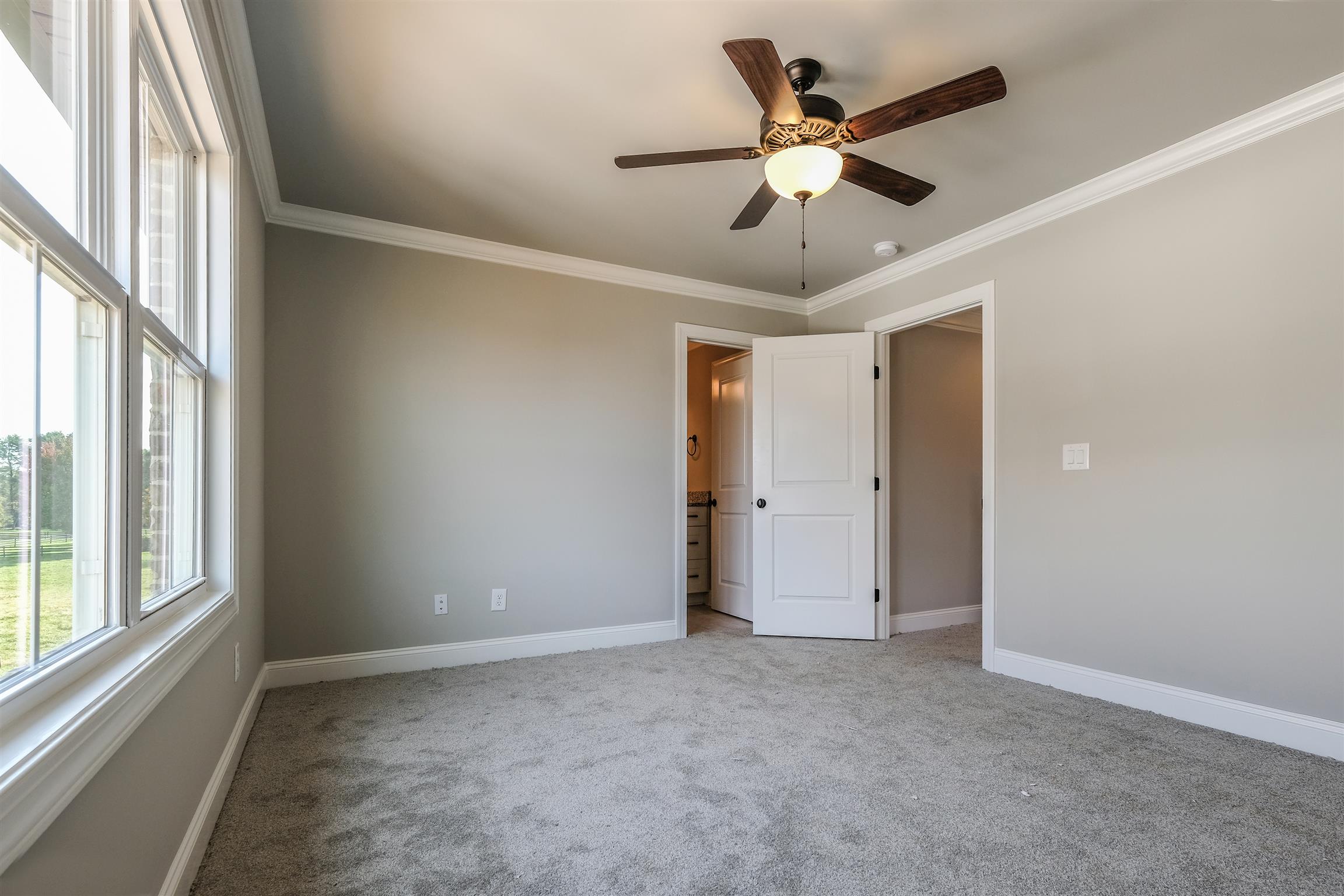 2031 Autumn Ridge Way Spring Hill, TN 37174 - Photo 19 of 30 Gallery Image 19