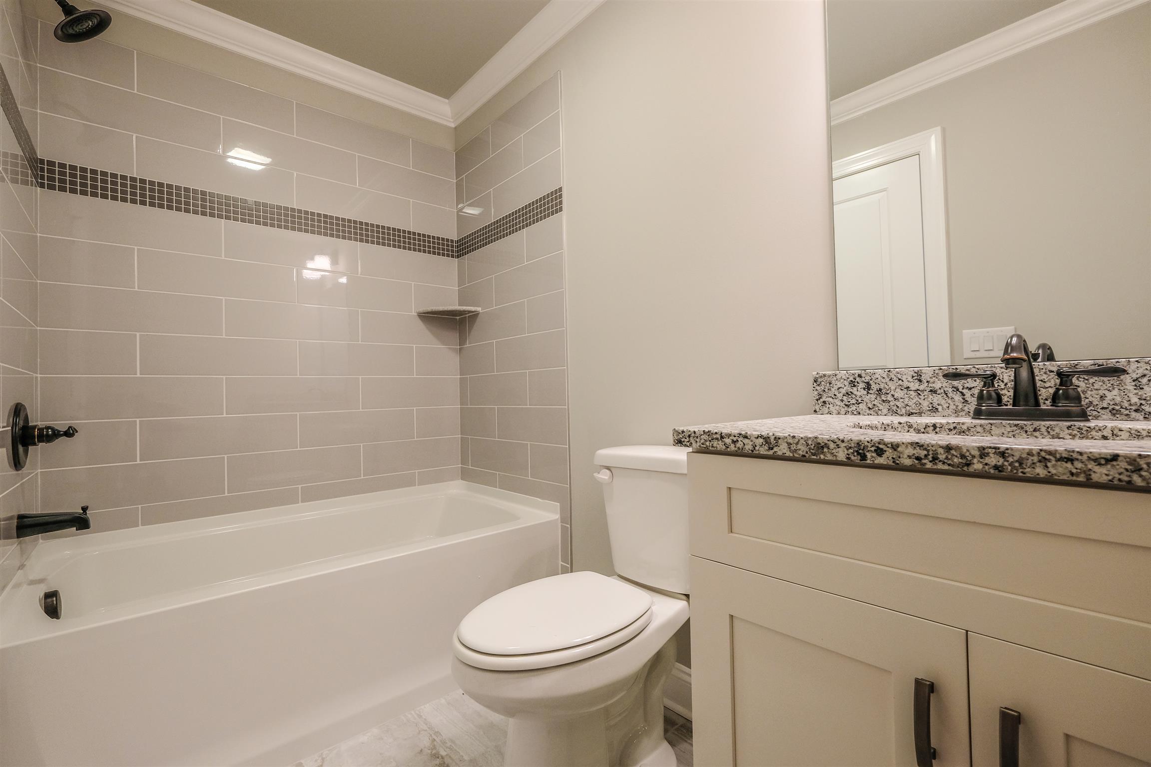 2031 Autumn Ridge Way Spring Hill, TN 37174 - Photo 20 of 30 Gallery Image 20