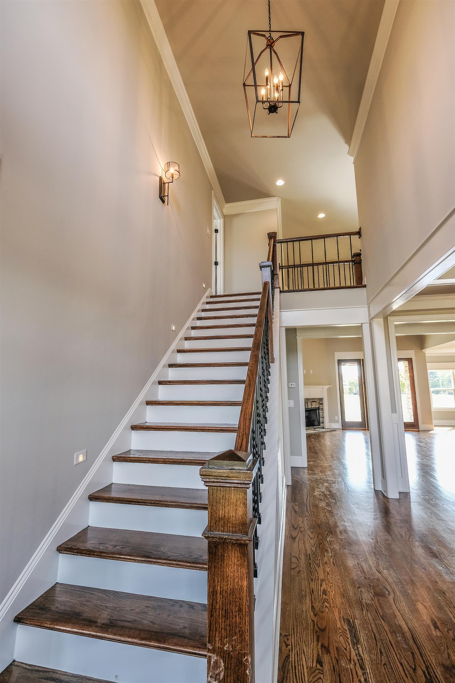 2031 Autumn Ridge Way Spring Hill, TN 37174 - Photo 2 of 30 Gallery Image 2
