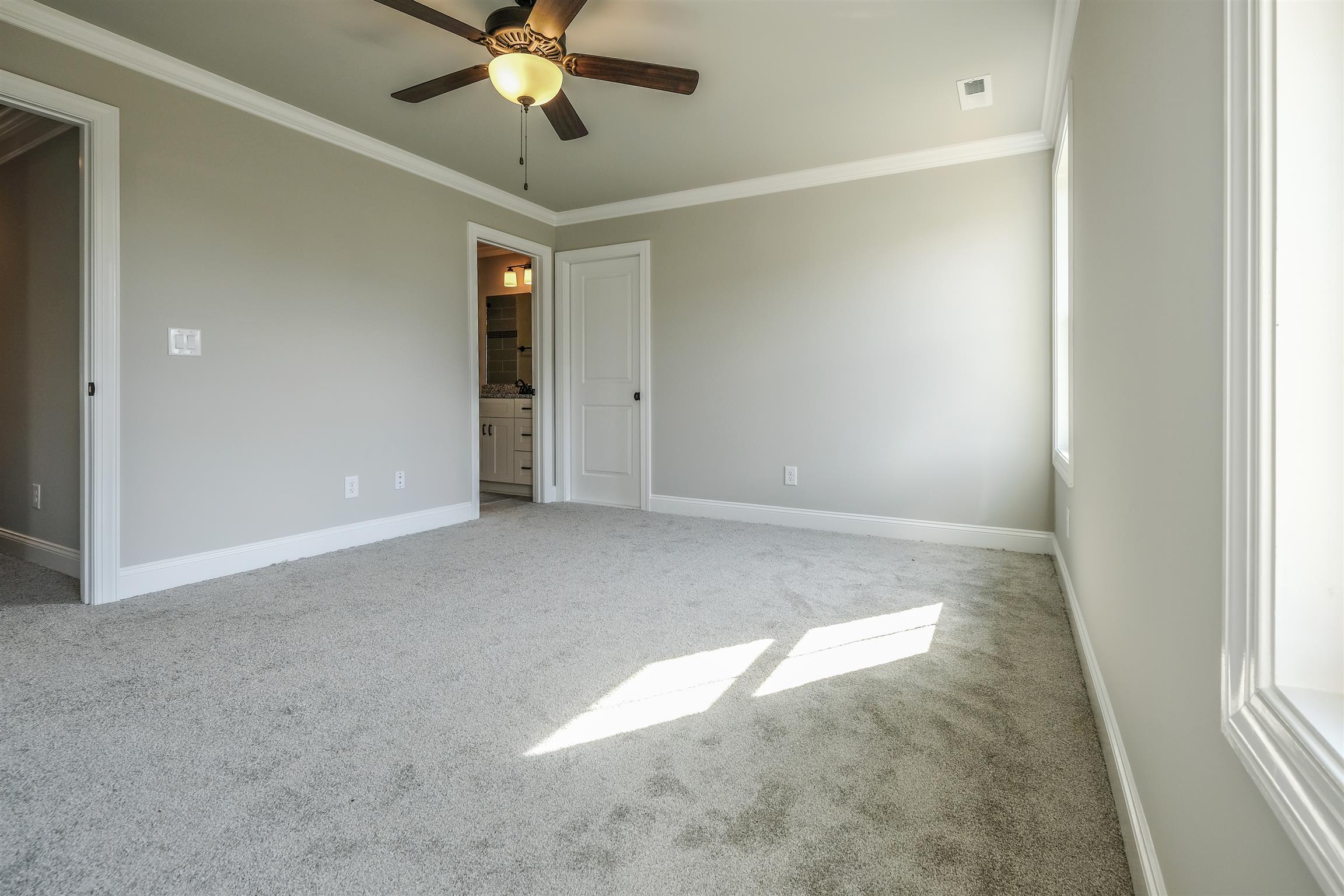 2031 Autumn Ridge Way Spring Hill, TN 37174 - Photo 21 of 30 Gallery Image 21