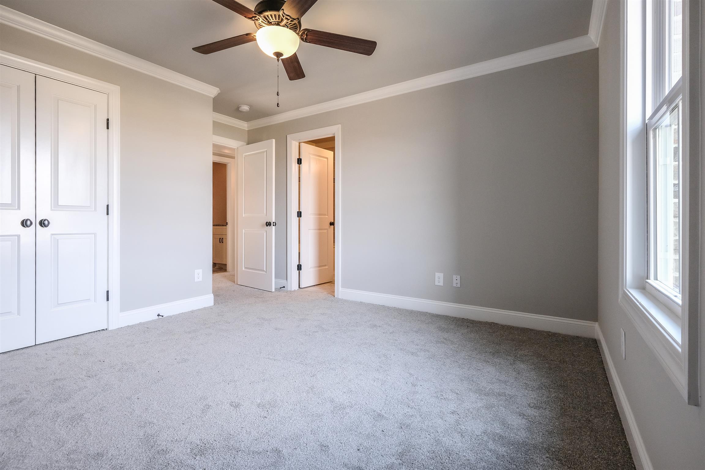 2031 Autumn Ridge Way Spring Hill, TN 37174 - Photo 22 of 30 Gallery Image 22