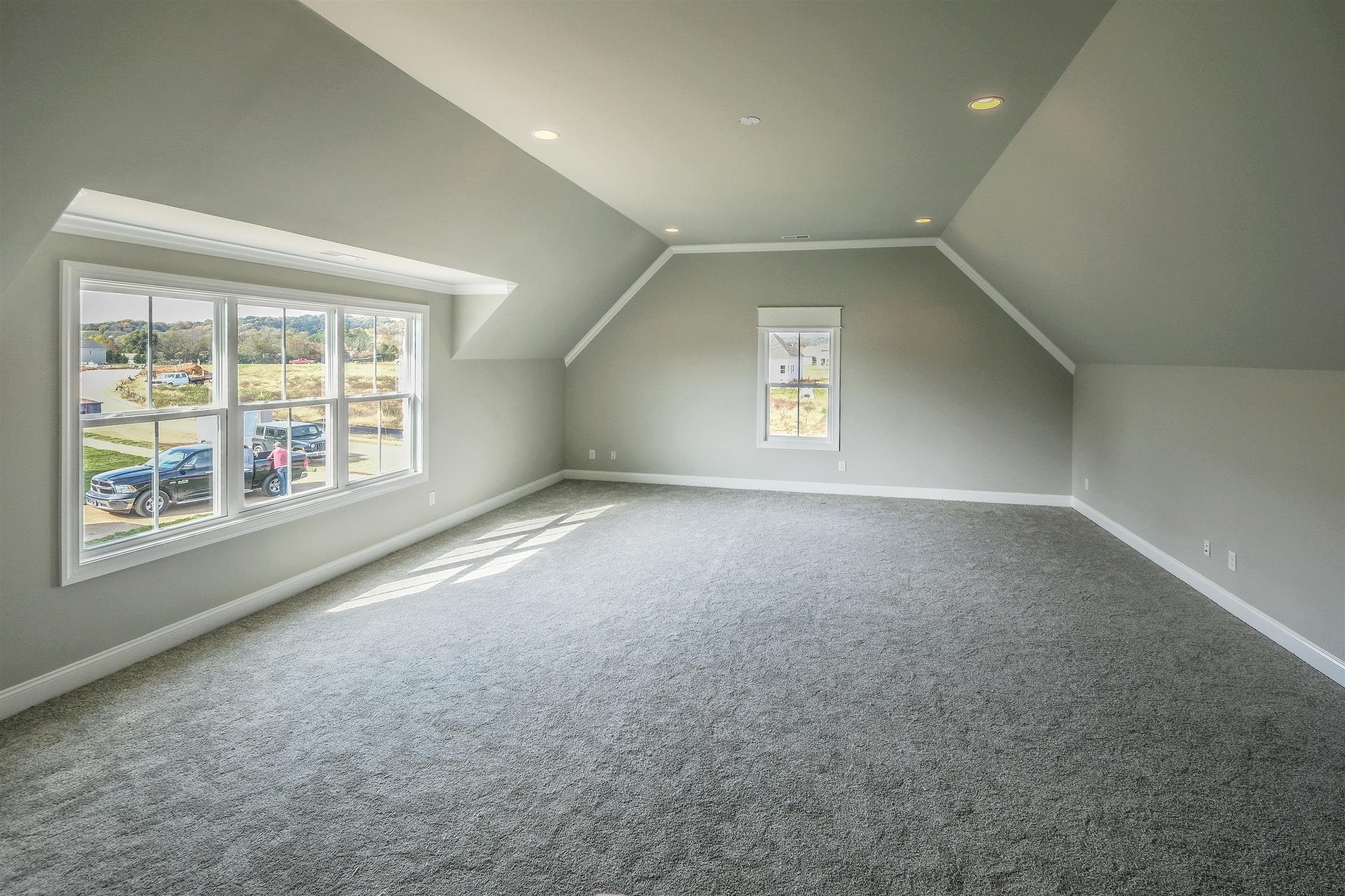 2031 Autumn Ridge Way Spring Hill, TN 37174 - Photo 23 of 30 Gallery Image 23