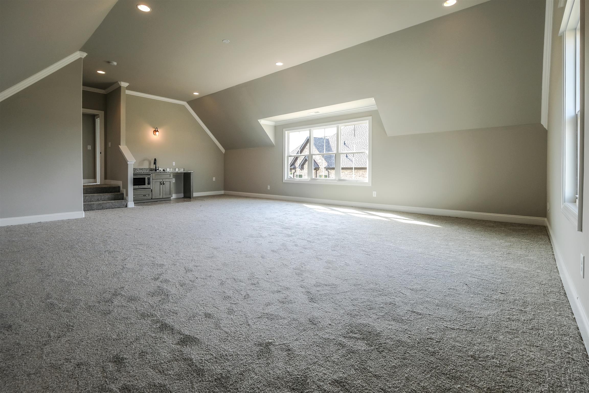2031 Autumn Ridge Way Spring Hill, TN 37174 - Photo 24 of 30 Gallery Image 24