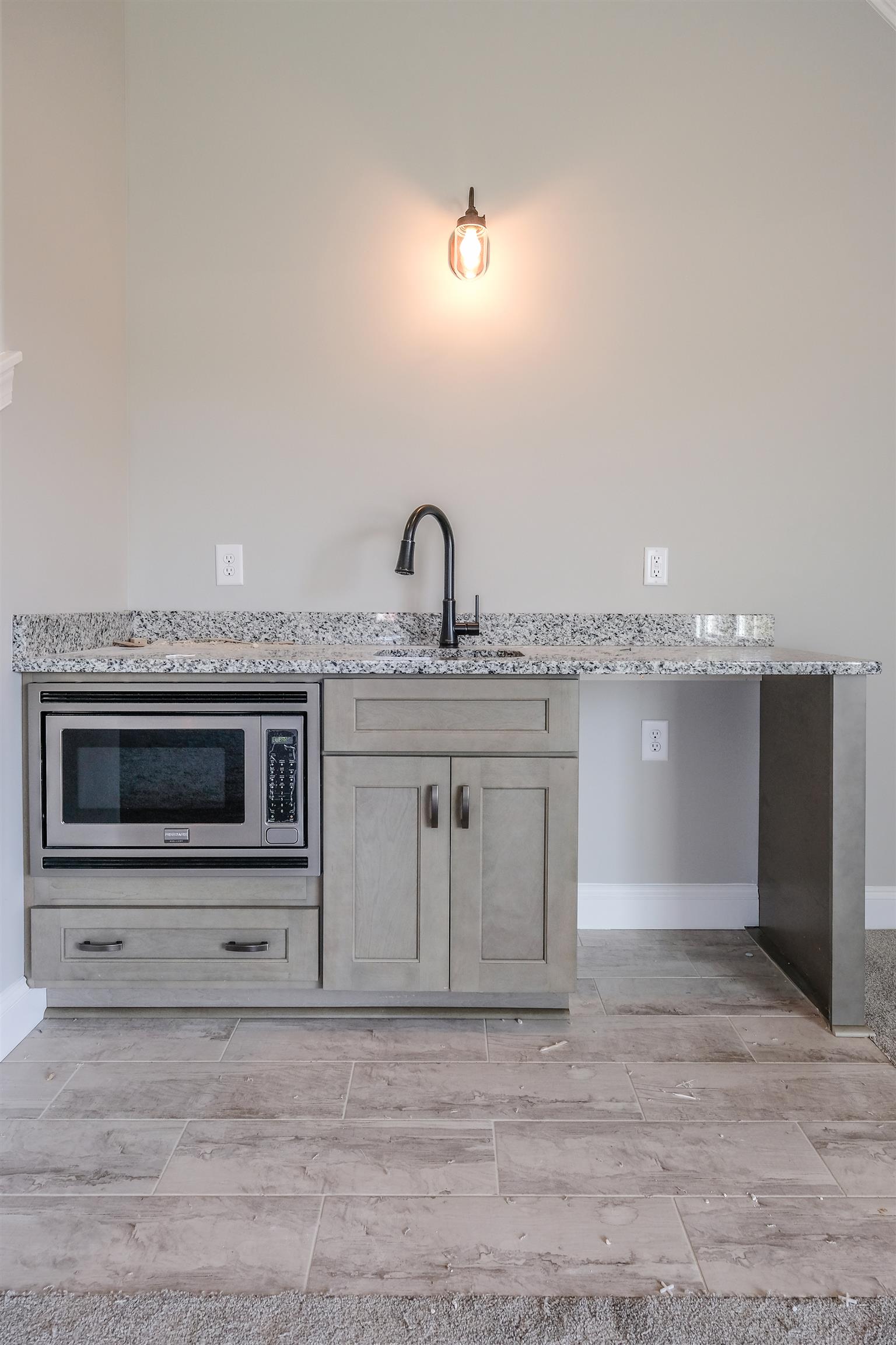 2031 Autumn Ridge Way Spring Hill, TN 37174 - Photo 25 of 30 Gallery Image 25