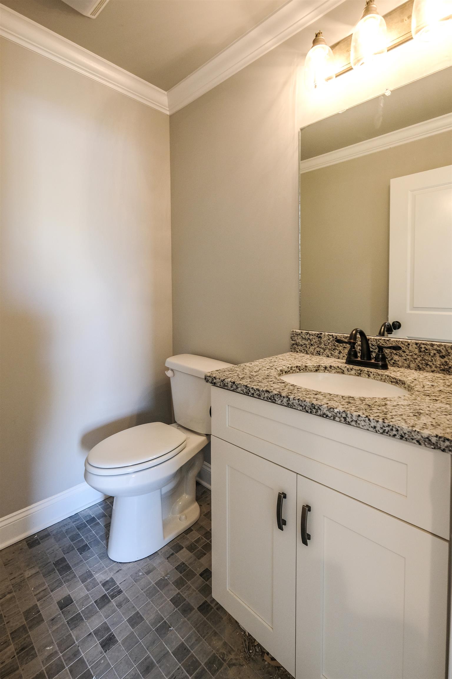2031 Autumn Ridge Way Spring Hill, TN 37174 - Photo 26 of 30 Gallery Image 26