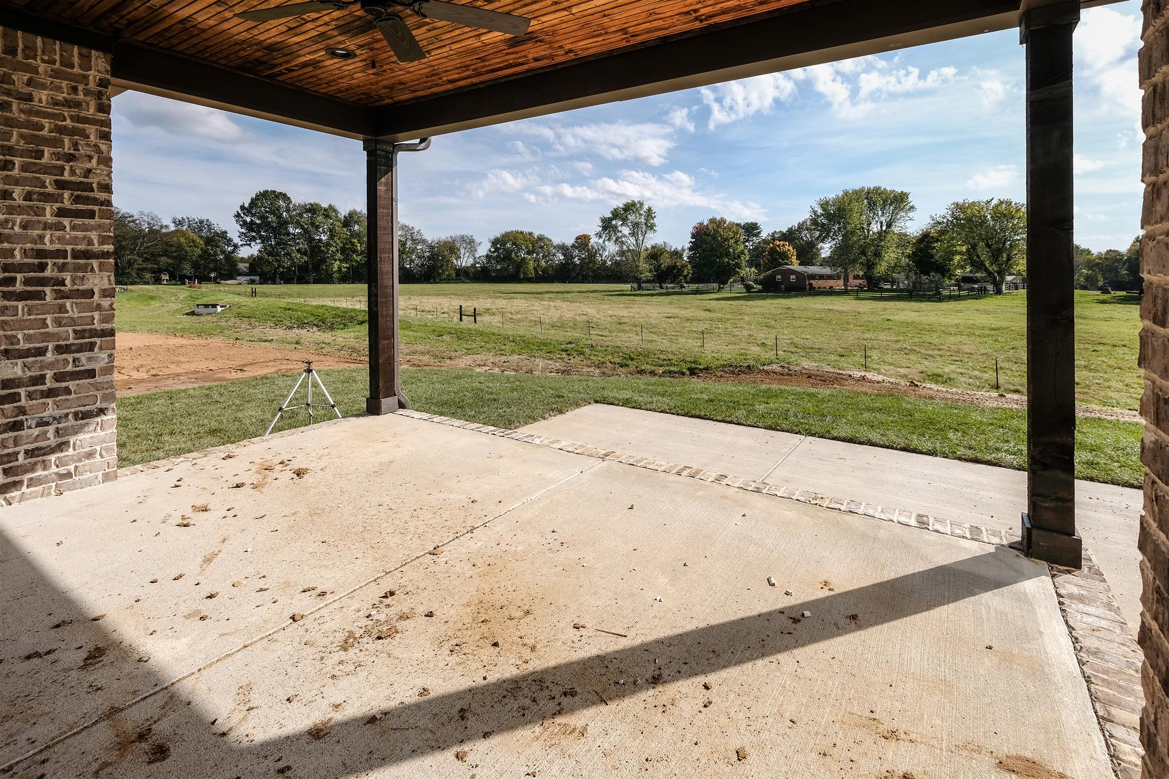 2031 Autumn Ridge Way Spring Hill, TN 37174 - Photo 28 of 30 Gallery Image 28