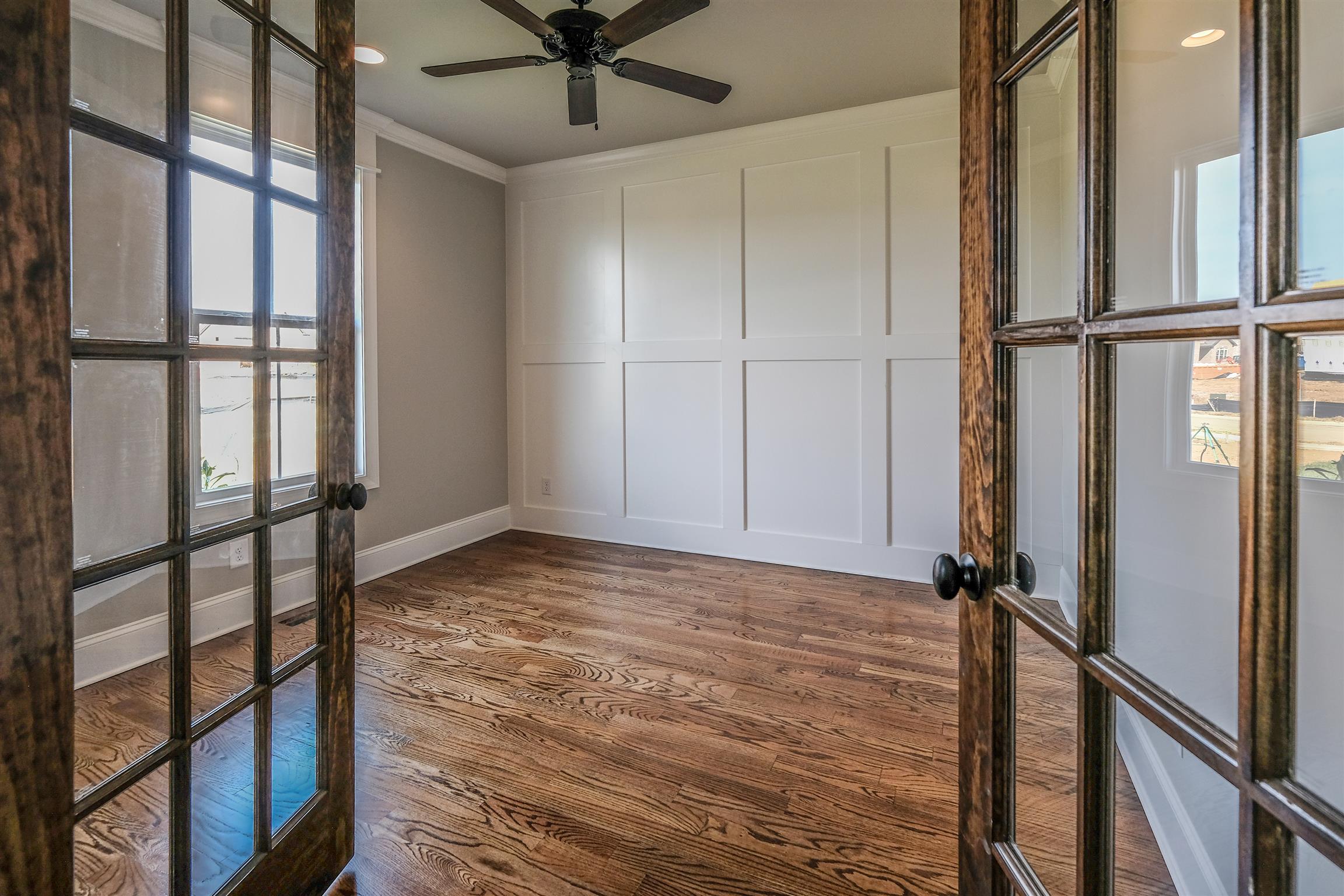 2031 Autumn Ridge Way Spring Hill, TN 37174 - Photo 3 of 30 Gallery Image 3