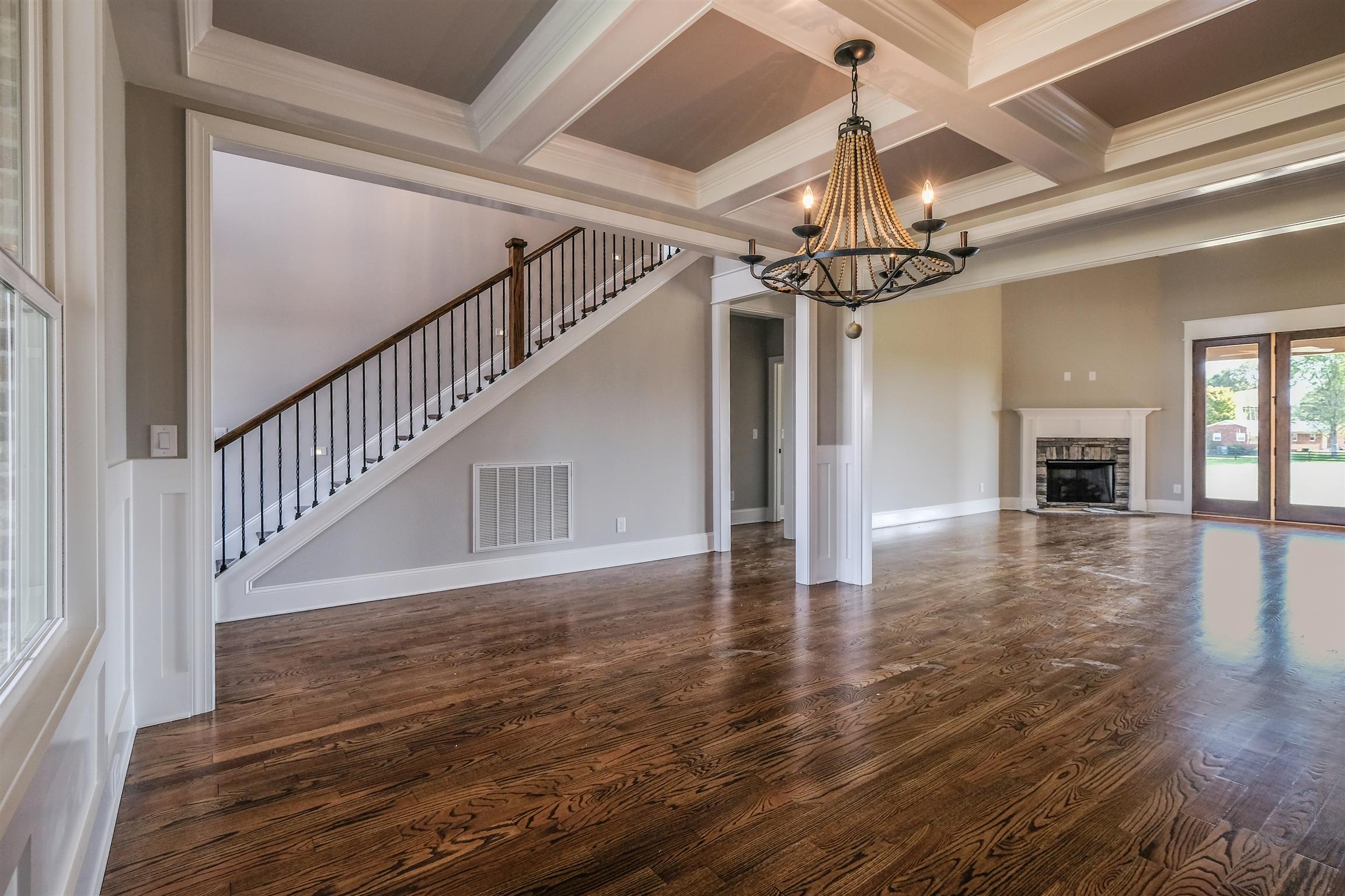 2031 Autumn Ridge Way Spring Hill, TN 37174 - Photo 4 of 30 Gallery Image 4