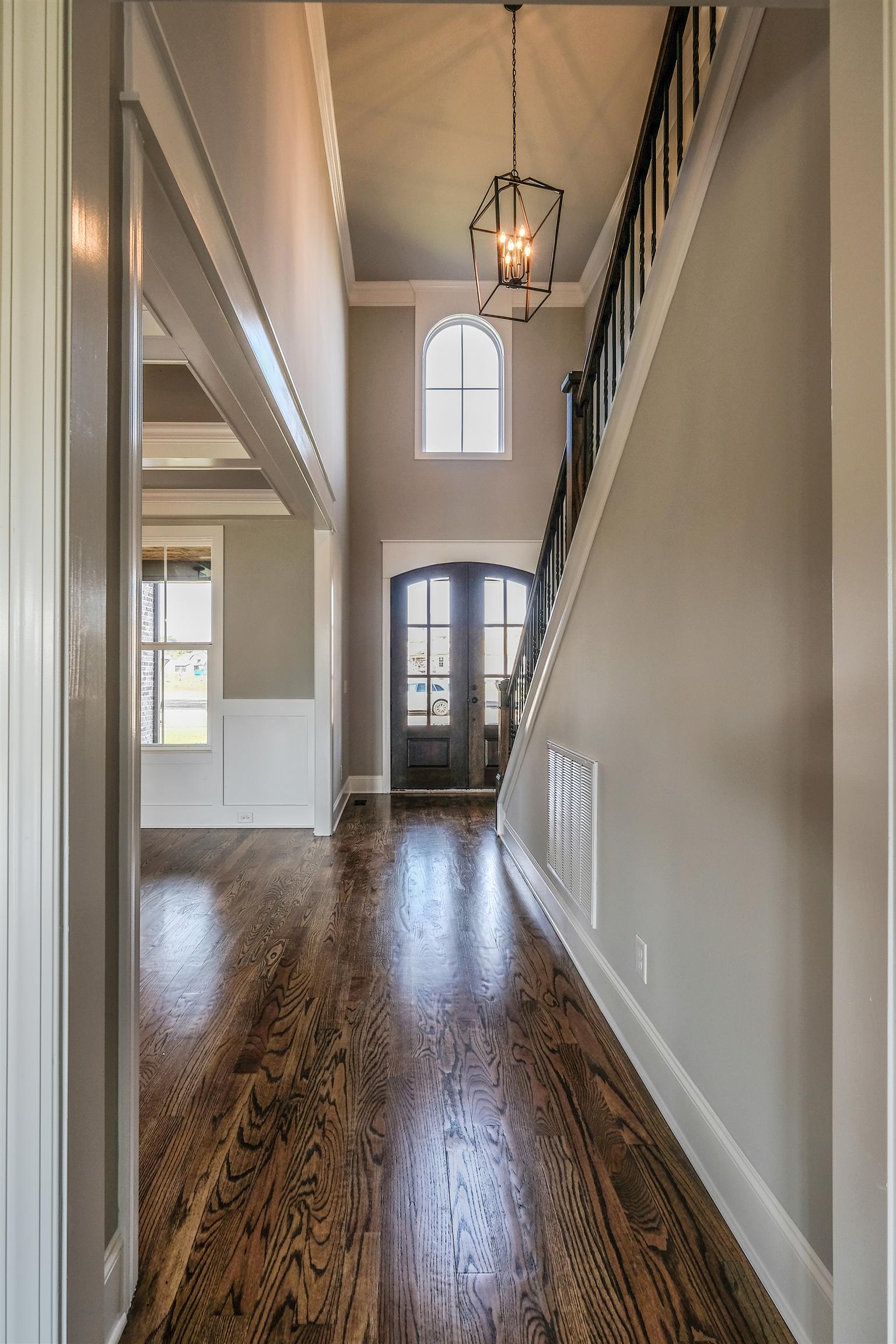 2031 Autumn Ridge Way Spring Hill, TN 37174 - Photo 5 of 30 Gallery Image 5