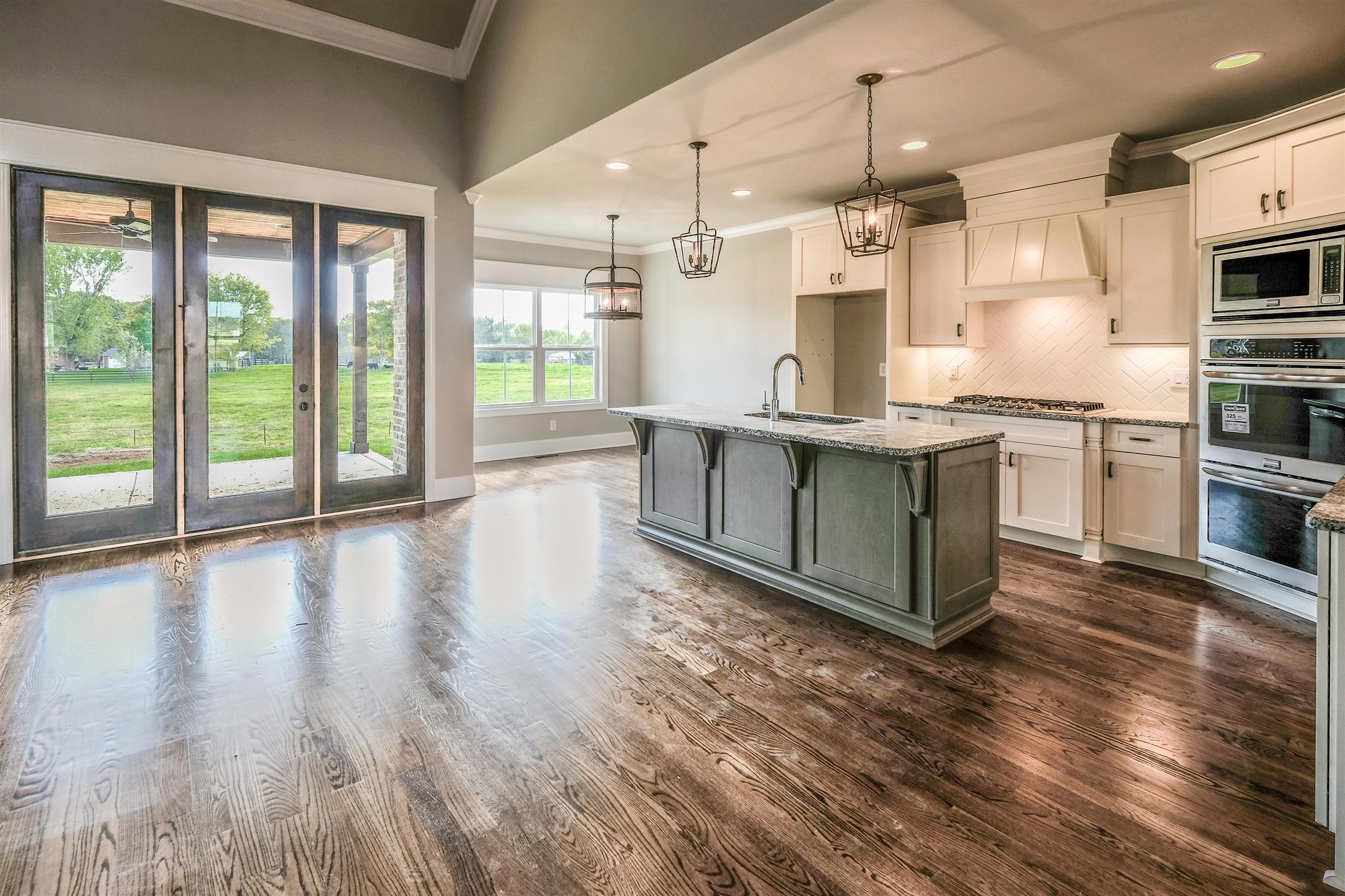 2031 Autumn Ridge Way Spring Hill, TN 37174 - Photo 6 of 30 Gallery Image 6