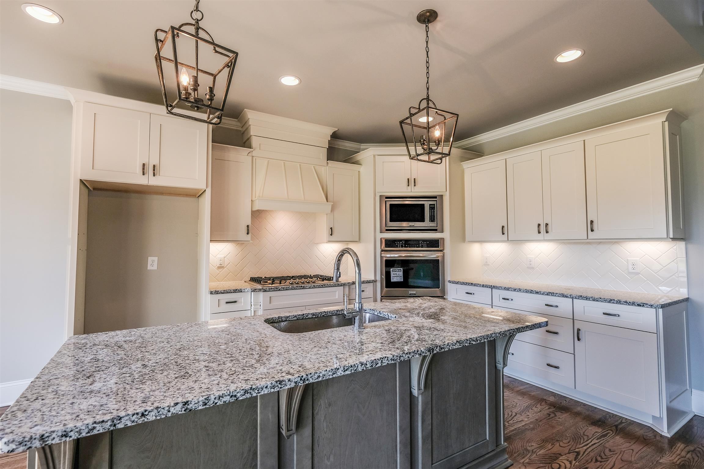 2031 Autumn Ridge Way Spring Hill, TN 37174 - Photo 7 of 30 Gallery Image 7