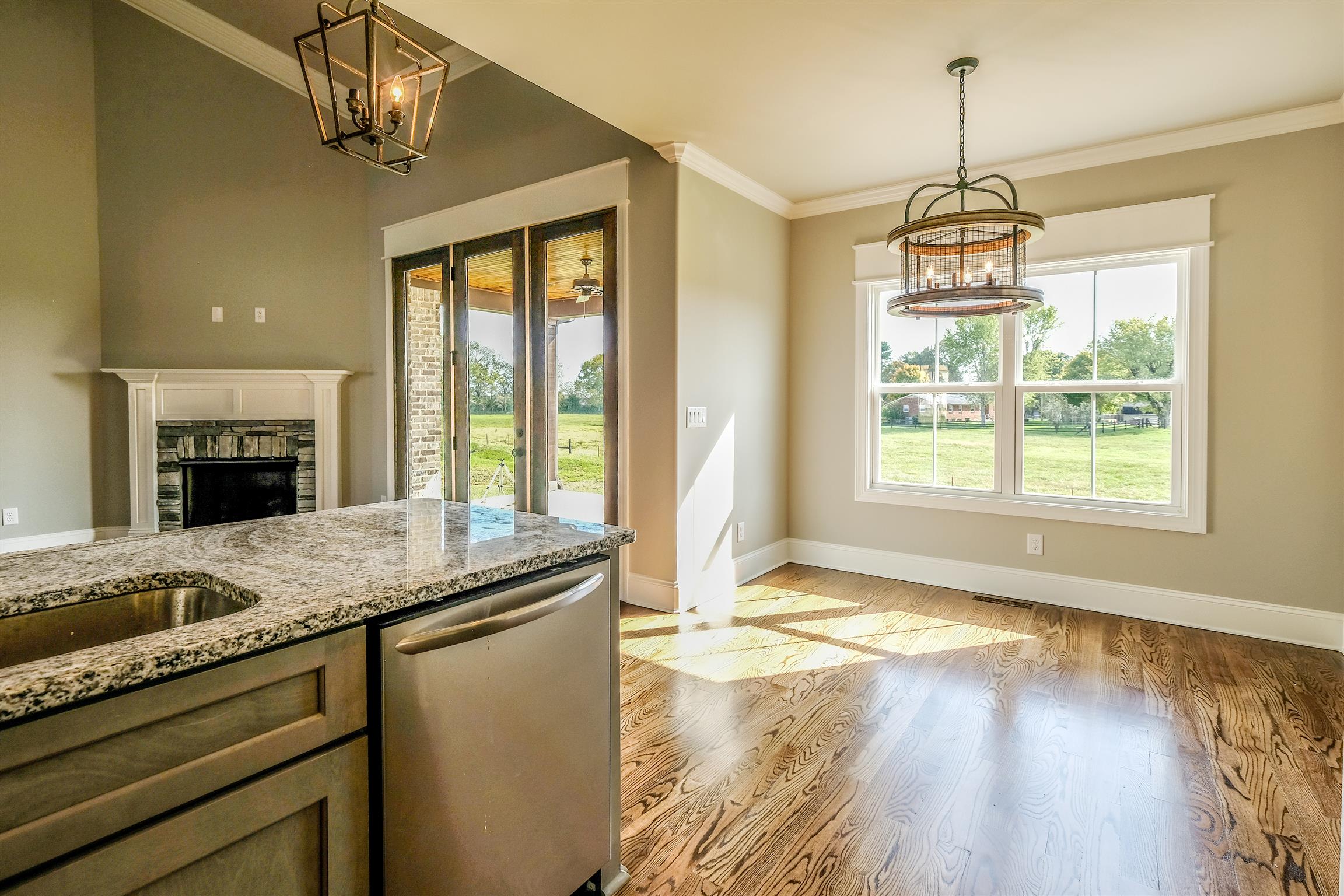 2031 Autumn Ridge Way Spring Hill, TN 37174 - Photo 8 of 30 Gallery Image 8