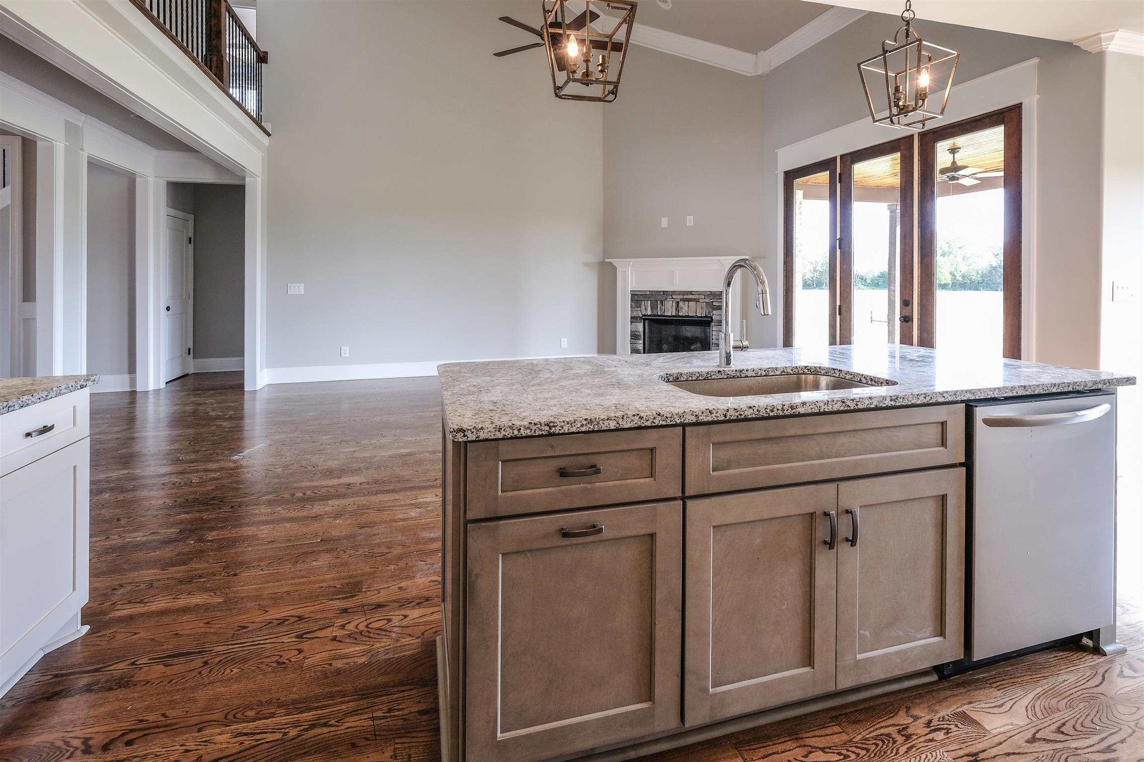 2031 Autumn Ridge Way Spring Hill, TN 37174 - Photo 9 of 30 Gallery Image 9