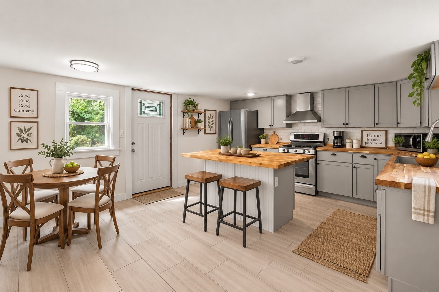 200 Great Neck Road Wareham, MA 02571 - Photo 11 of 42 Gallery Image 11