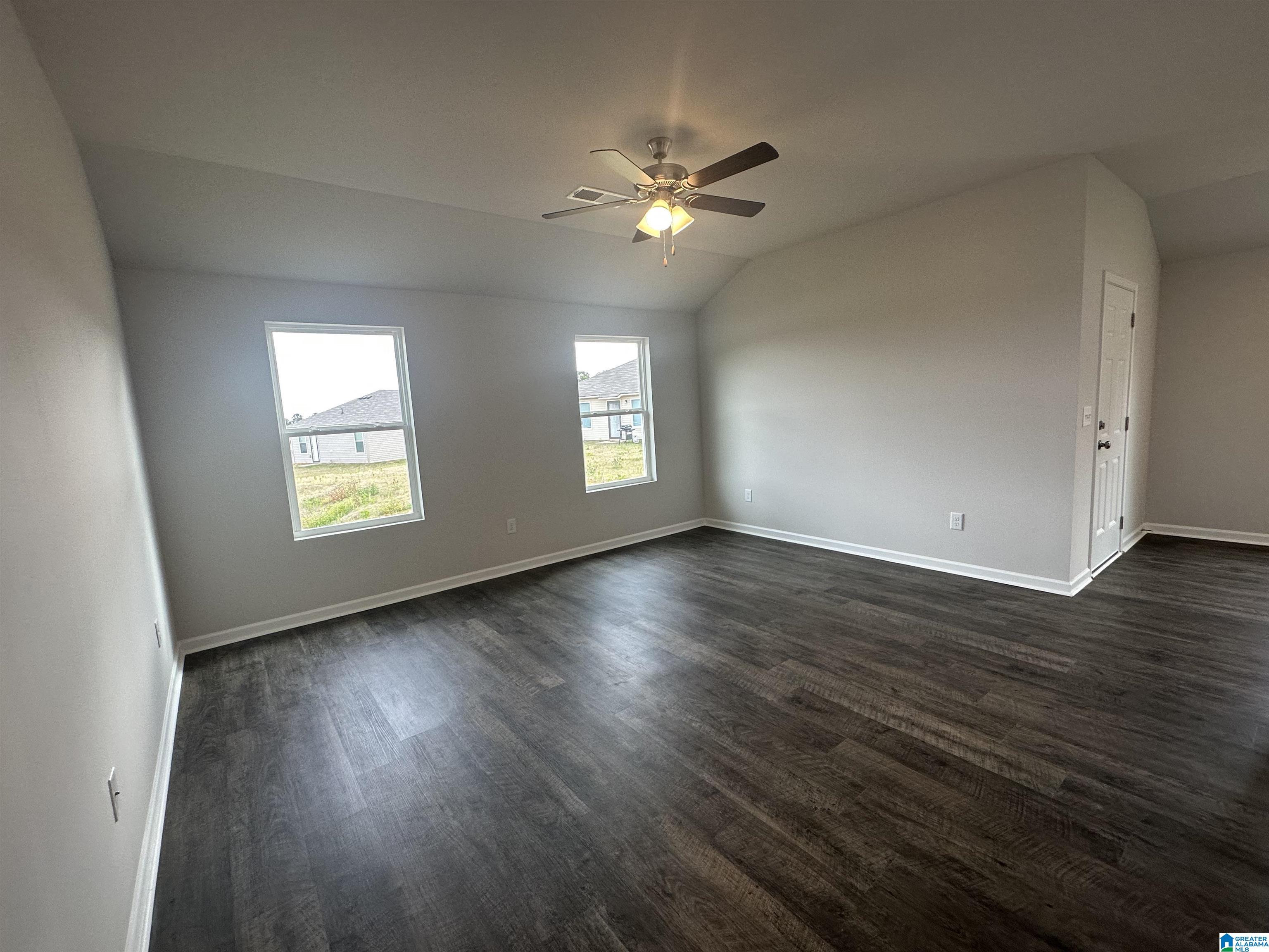 261 Tiffany Lane Ohatchee, AL 36271 - Photo 4 of 17
