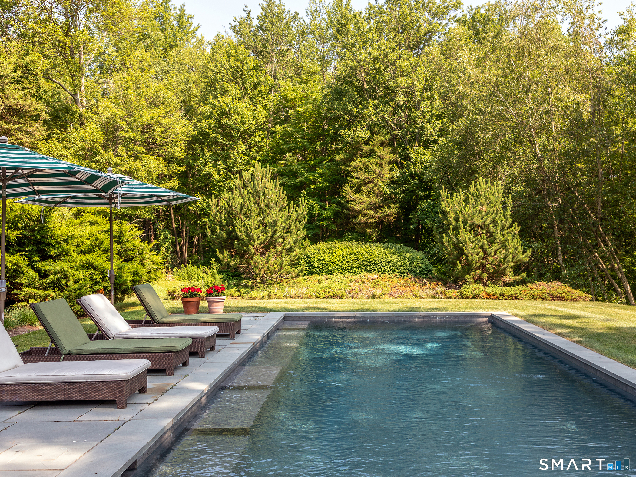 35 Schoolhouse Road Roxbury, CT 06783 - Photo 15 of 40 Gallery Image 15