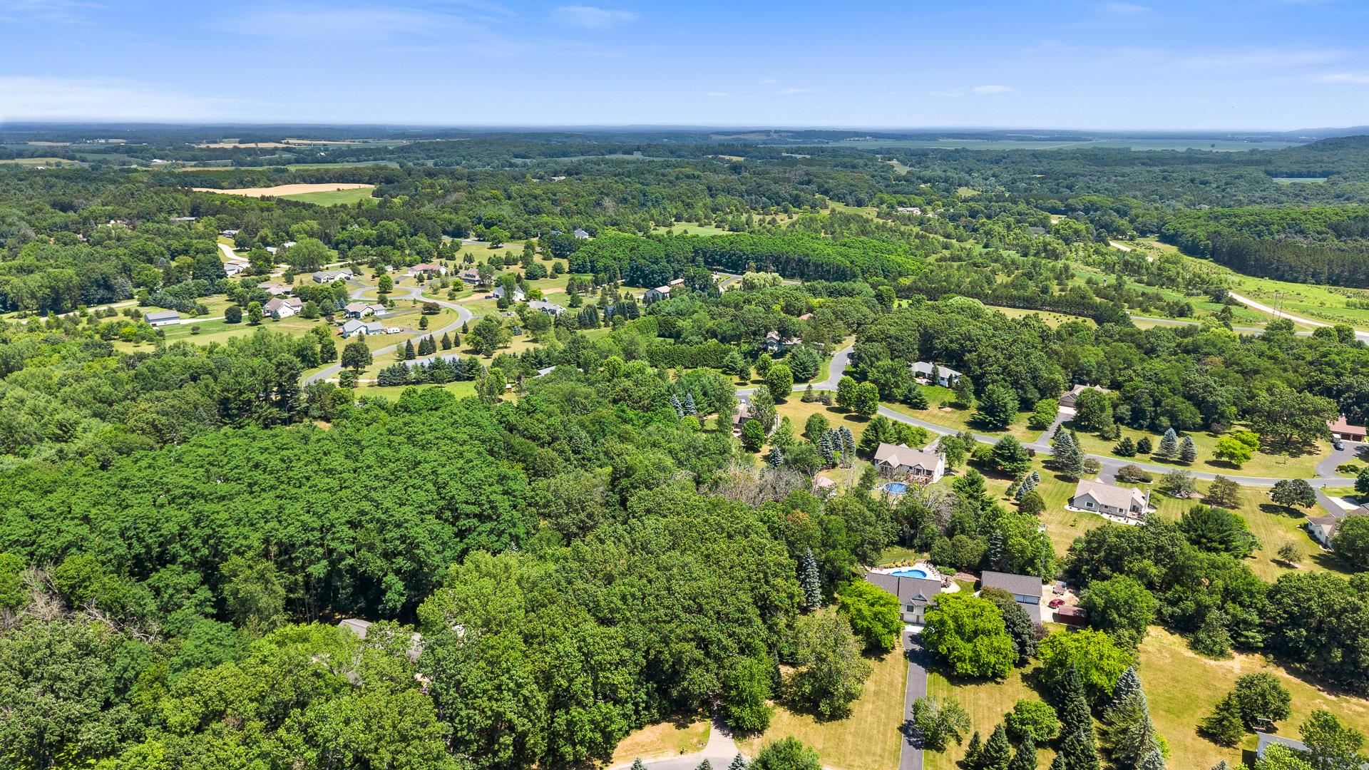 S3660 North Bent Tree Drive Baraboo, WI 53913 - Photo 68 of 70