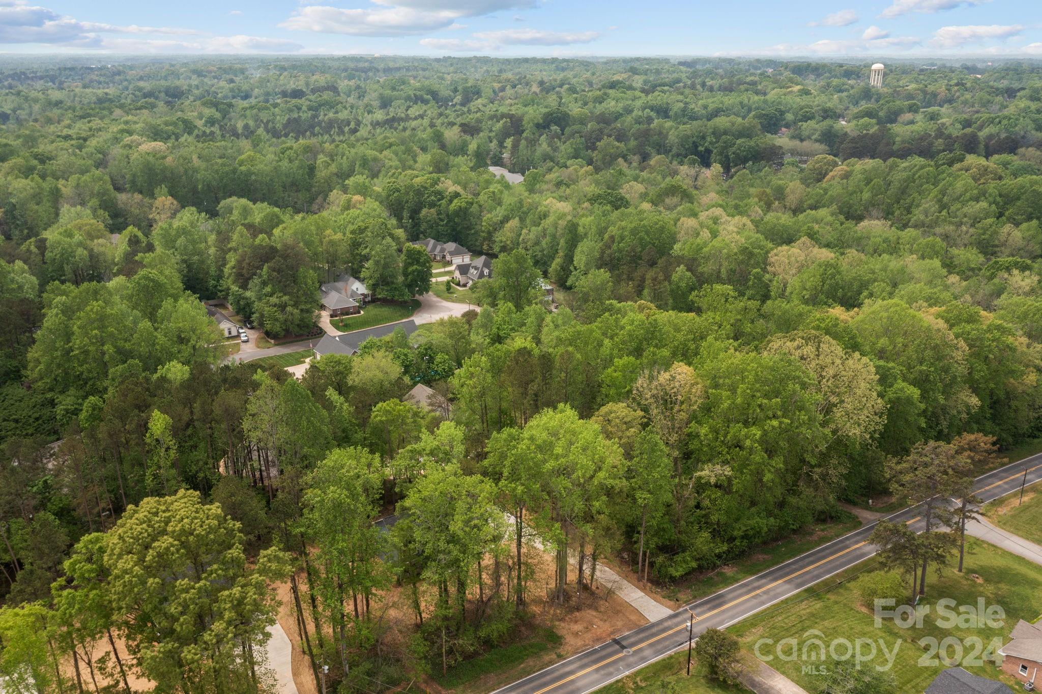 2605 Stokes Ferry Road Salisbury, NC 28146 - Photo 12 of 35 Gallery Image 12