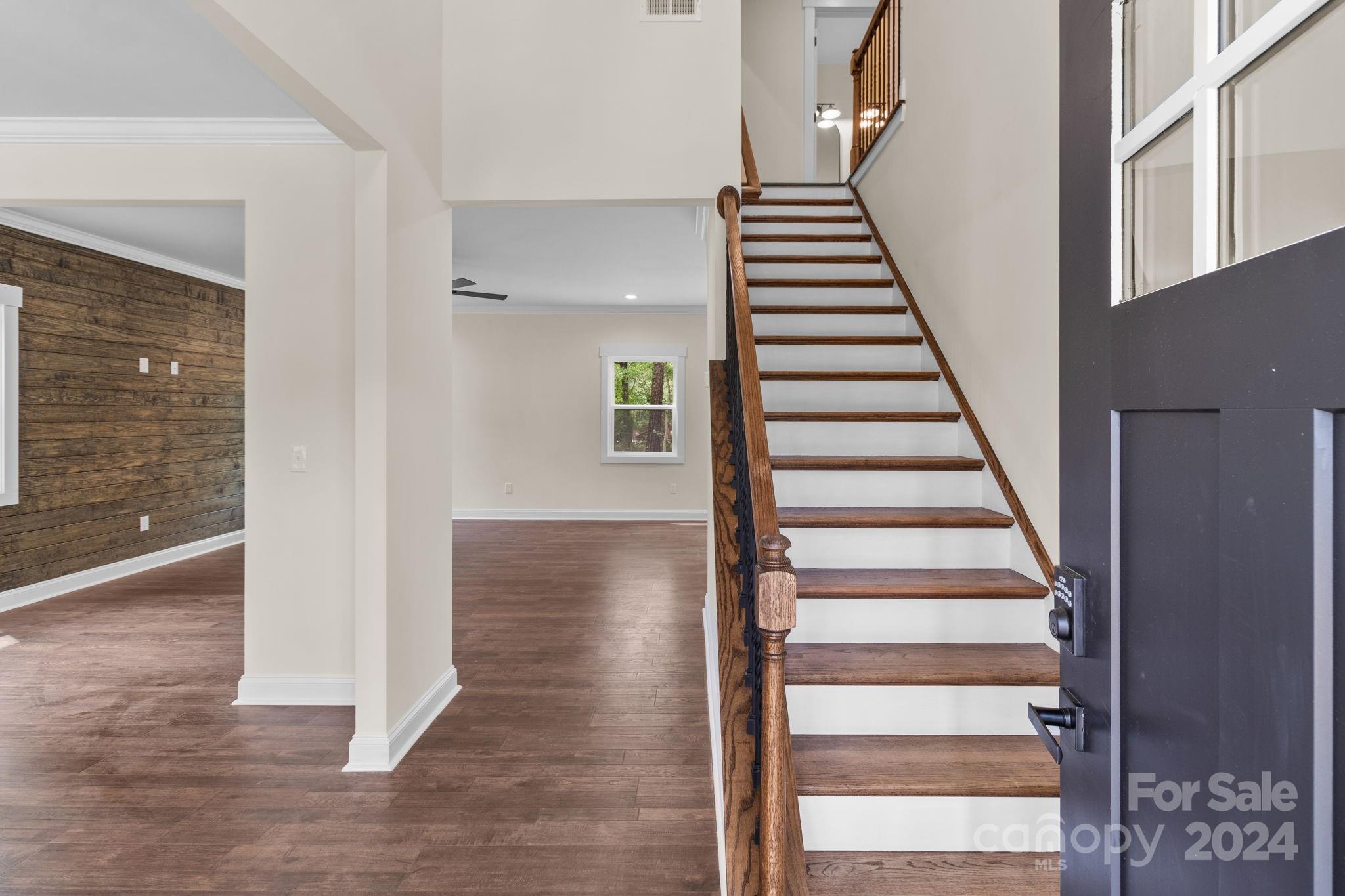 2605 Stokes Ferry Road Salisbury, NC 28146 - Photo 13 of 35 Gallery Image 13