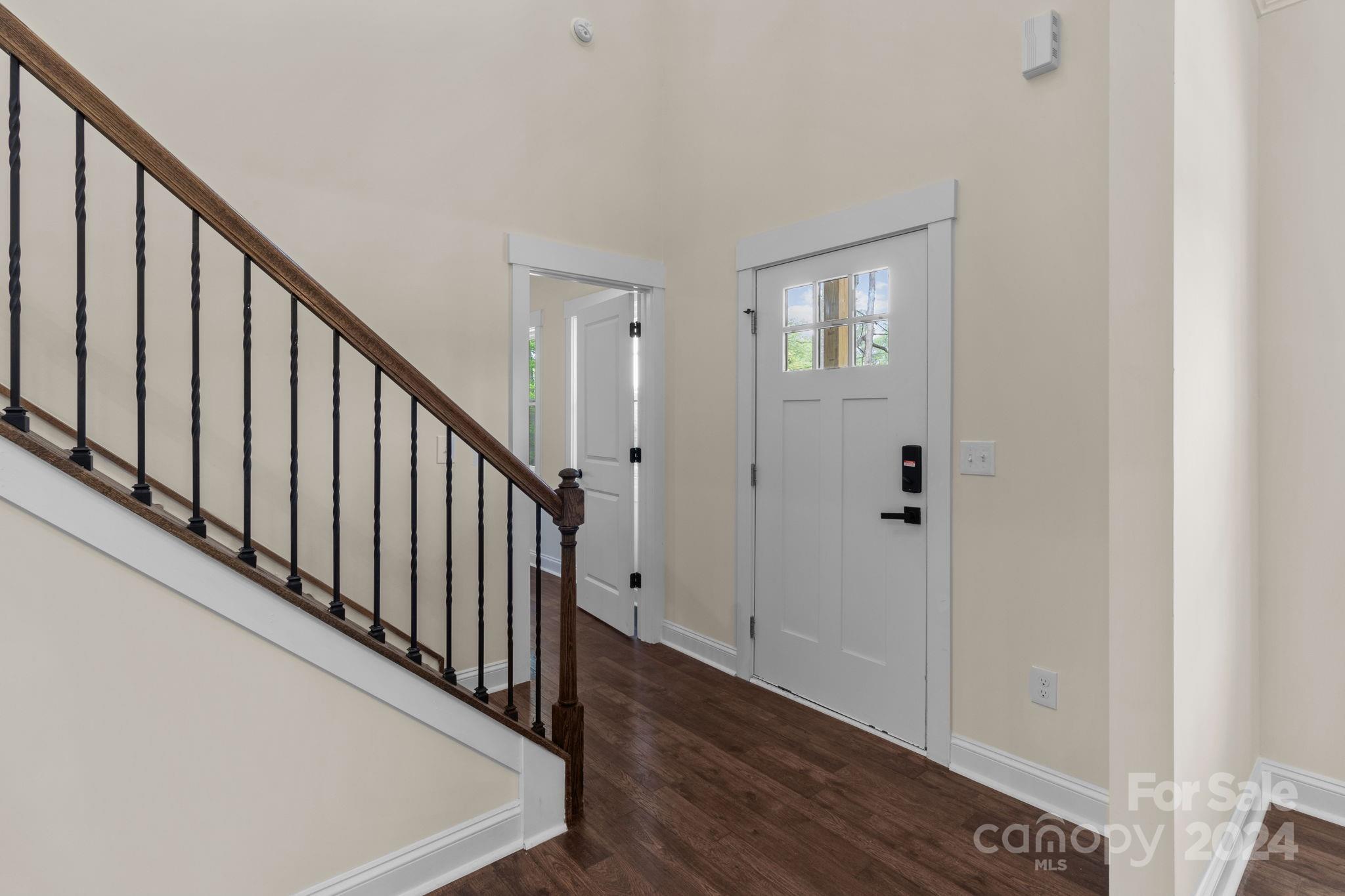 2605 Stokes Ferry Road Salisbury, NC 28146 - Photo 14 of 35 Gallery Image 14