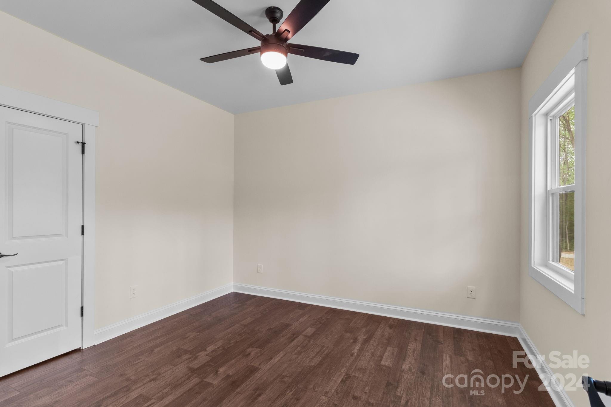 2605 Stokes Ferry Road Salisbury, NC 28146 - Photo 15 of 35 Gallery Image 15
